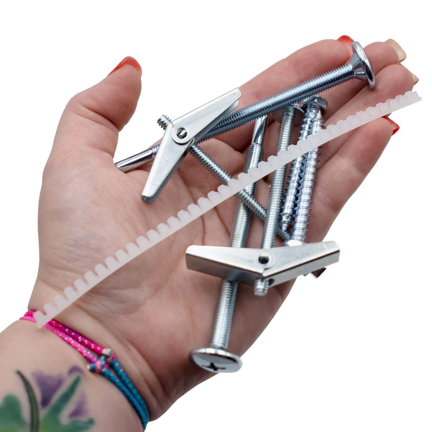 SDWB06X10889 wb06x10889-ps3503813-microwave-mounting-bolt view 41