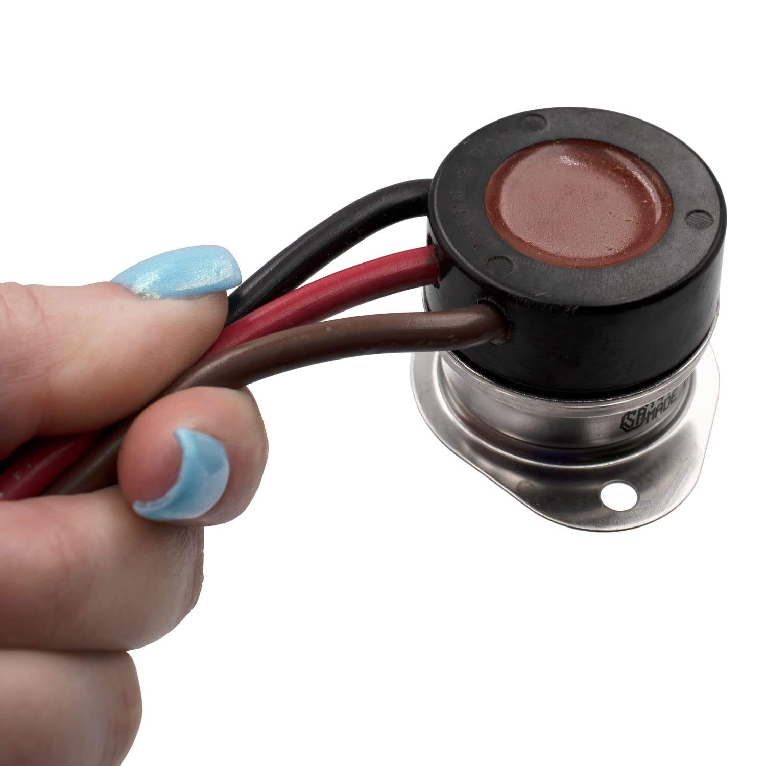 SDSL5709 sl5709-tj90sl5709-refrigerator-ice-maker-thermostat view 21