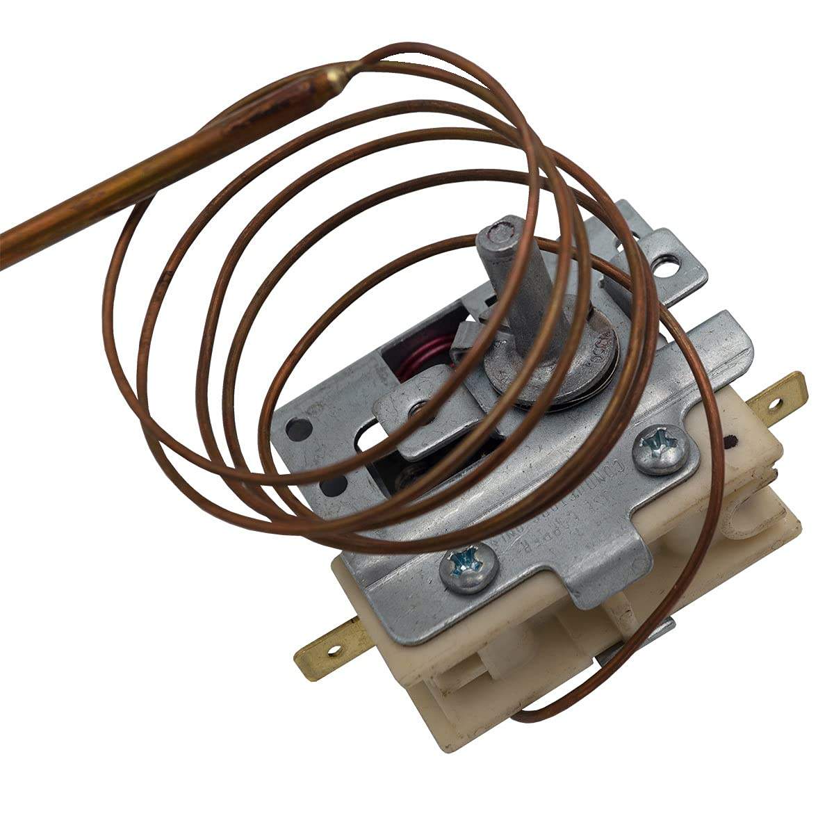 SDW10636339 w10636339-4448969-range-oven-thermostat view 31