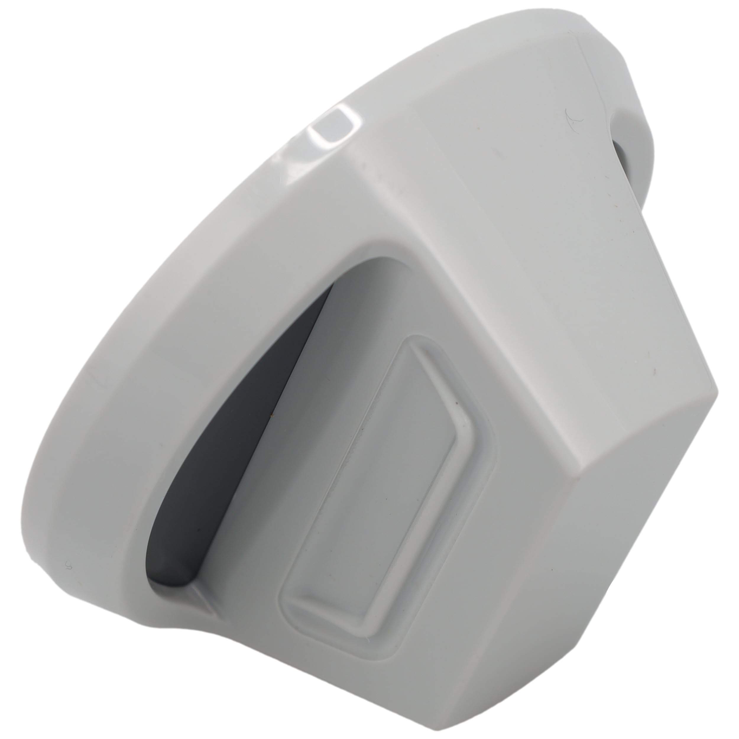 SD202133 202133-washer-timer-knob view 61