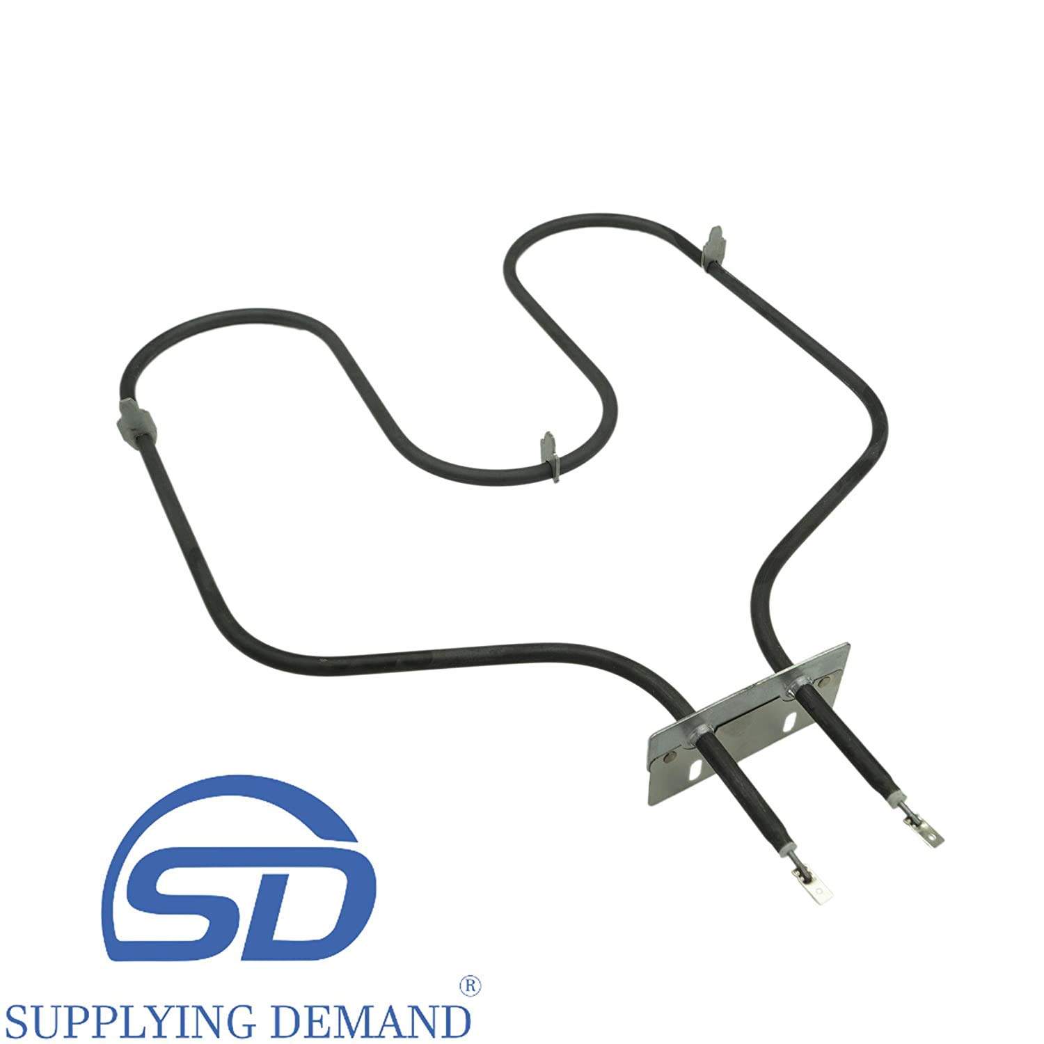 SDWB44K10019 wb44k10019-ps1021507-range-bake-heat-element view 41