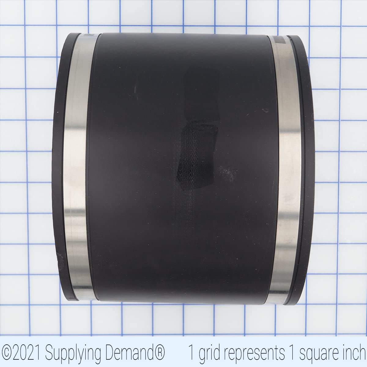 SD86009 86009-pvc-pipe-coupling view 11