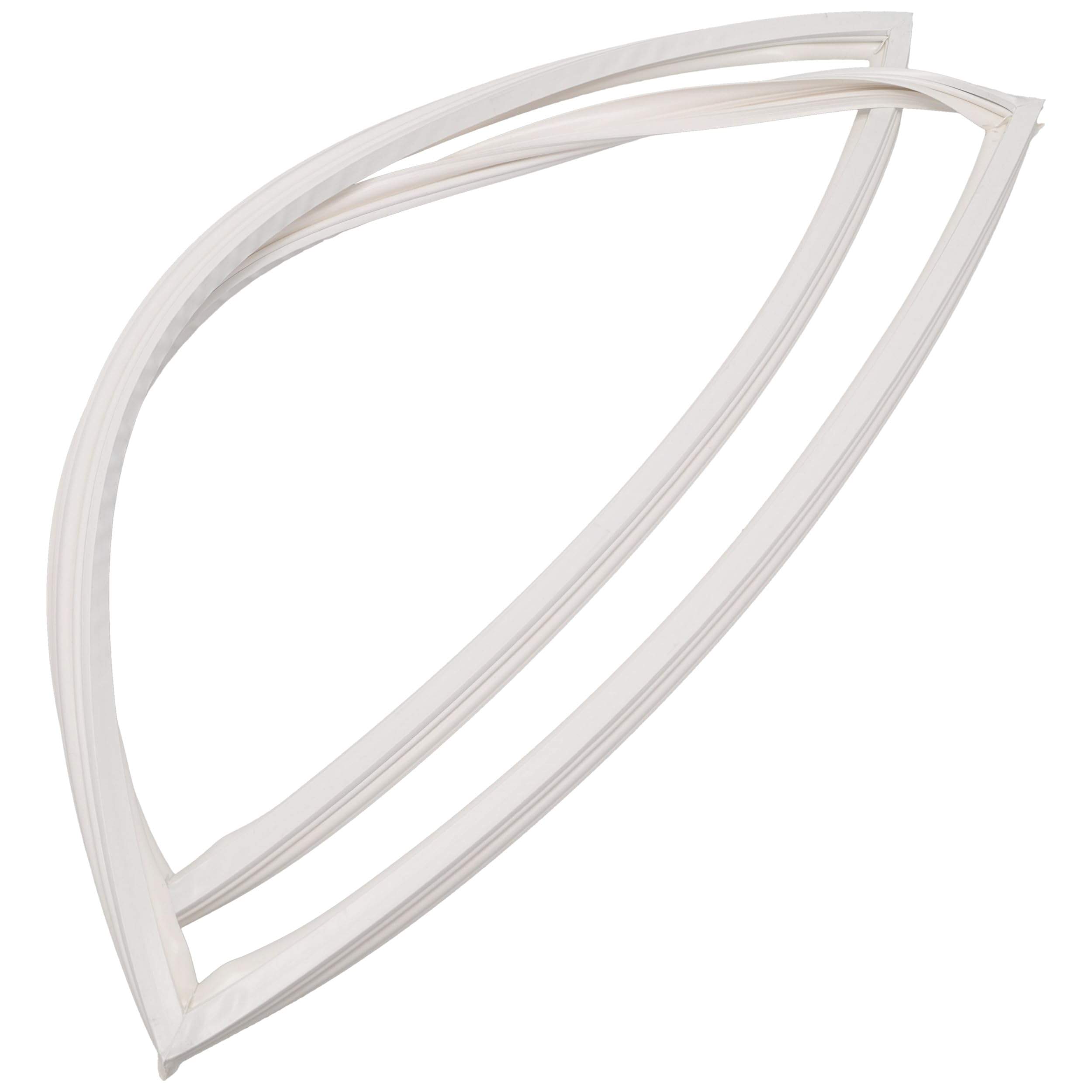 SD7010609 7010609-refrigerator-door-gasket view 11