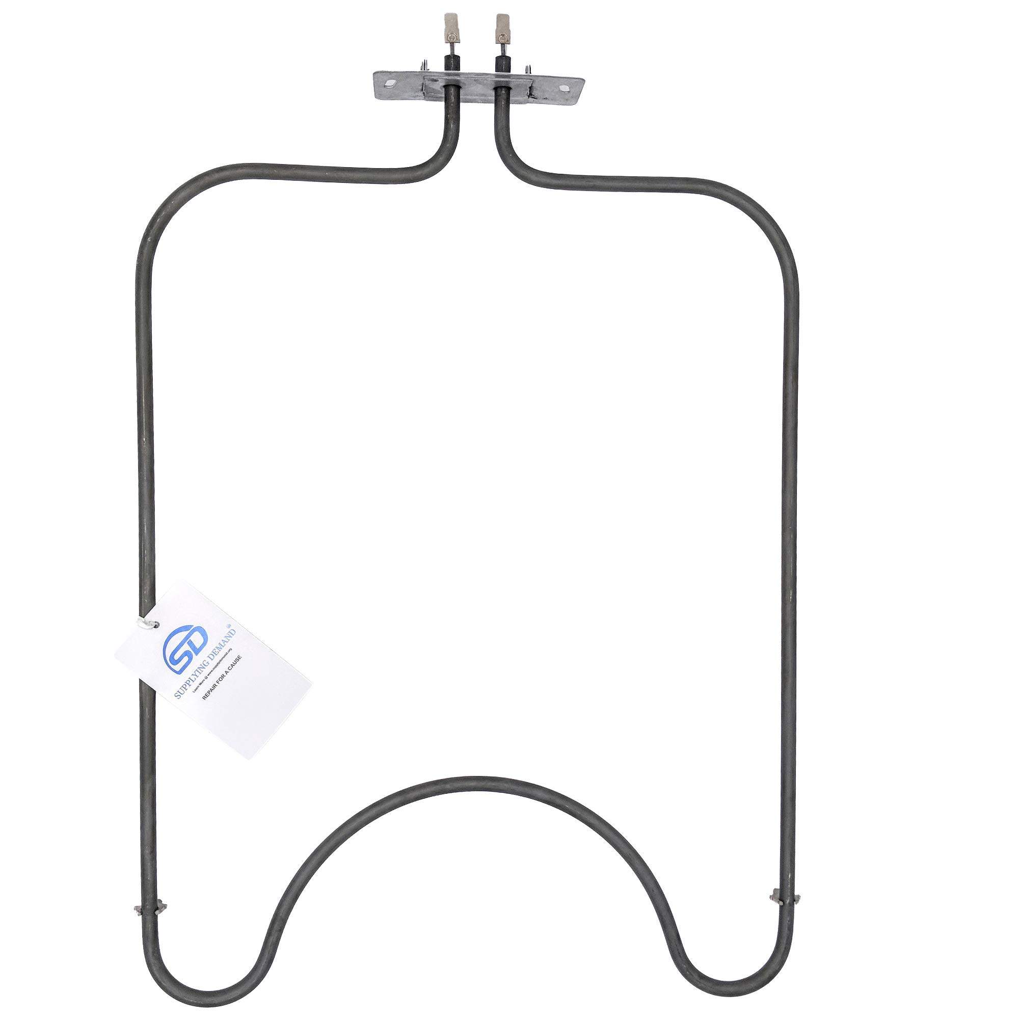 SD5309950887 5309950887-00632071-range-oven-bake-element
