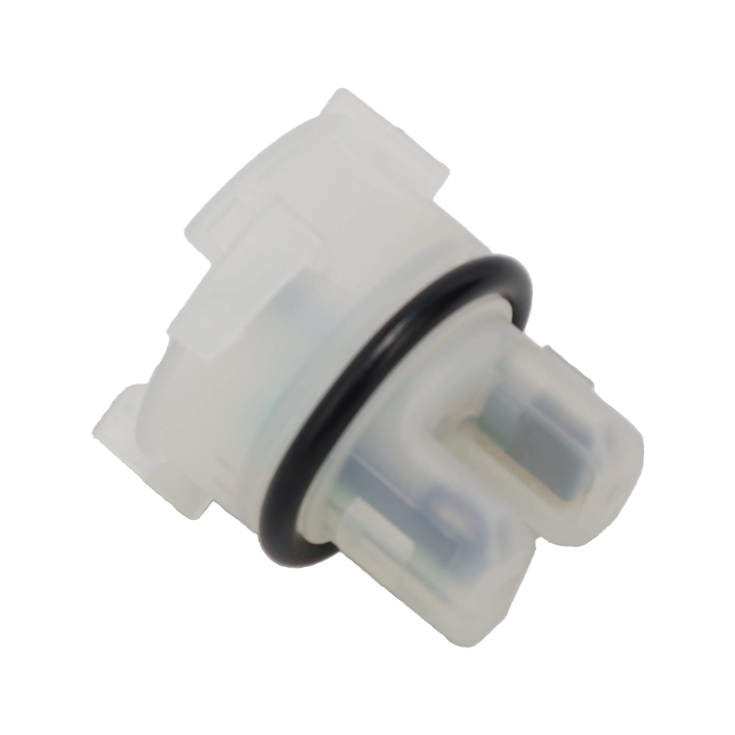 SD00611323 00611323-00611567-dishwasher-turbidity-sensor view 51