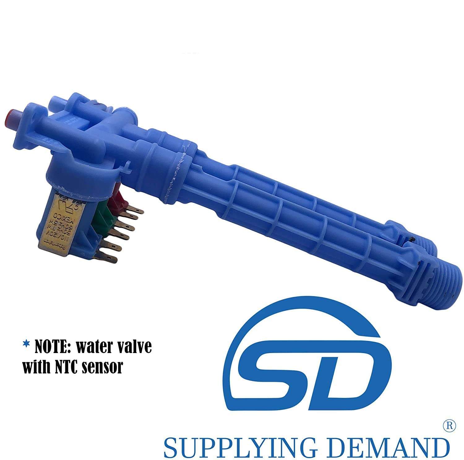 SD134371220 134371220-1154728-washer-water-inlet-valve view 41