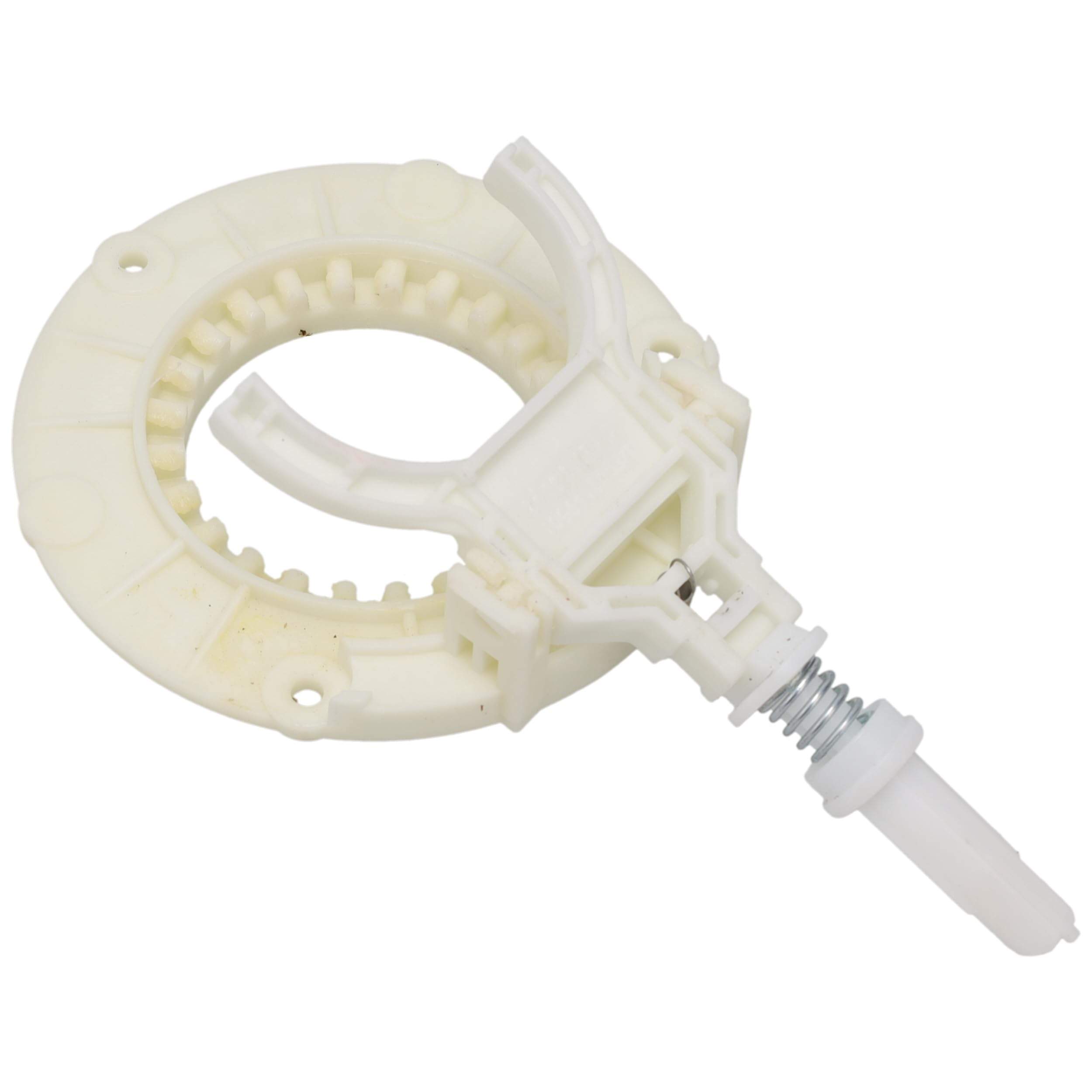 SDACP72929002 acp72929002-ap5674447-washer-coupling-assembly view 31