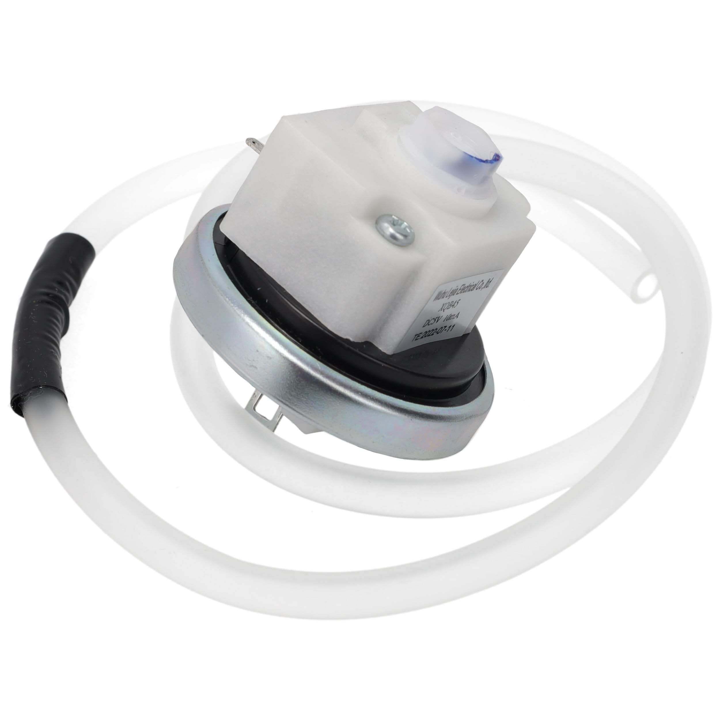 SD5304511335 5304511335-4584277-washer-water-level-pressure-switch