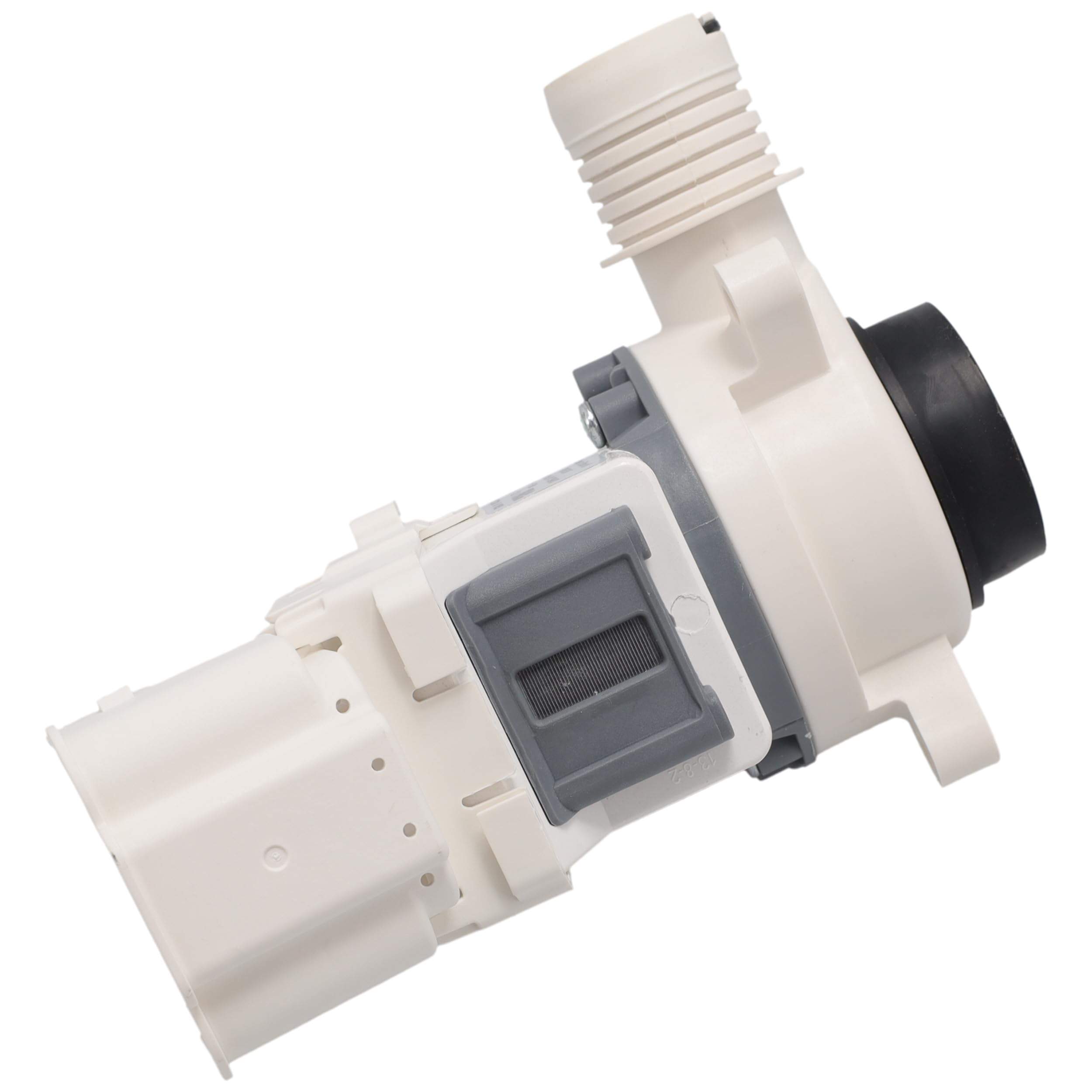 SDW11399437 w11399437-ap6974144-washer-drain-pump-assembly view 71