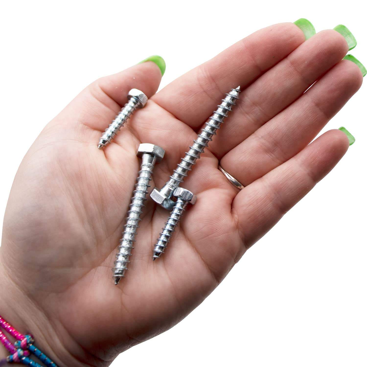 SDDG94-00870B dg94-00870b-dg94-00670a-range-oven-anti-tip-bracket view 41