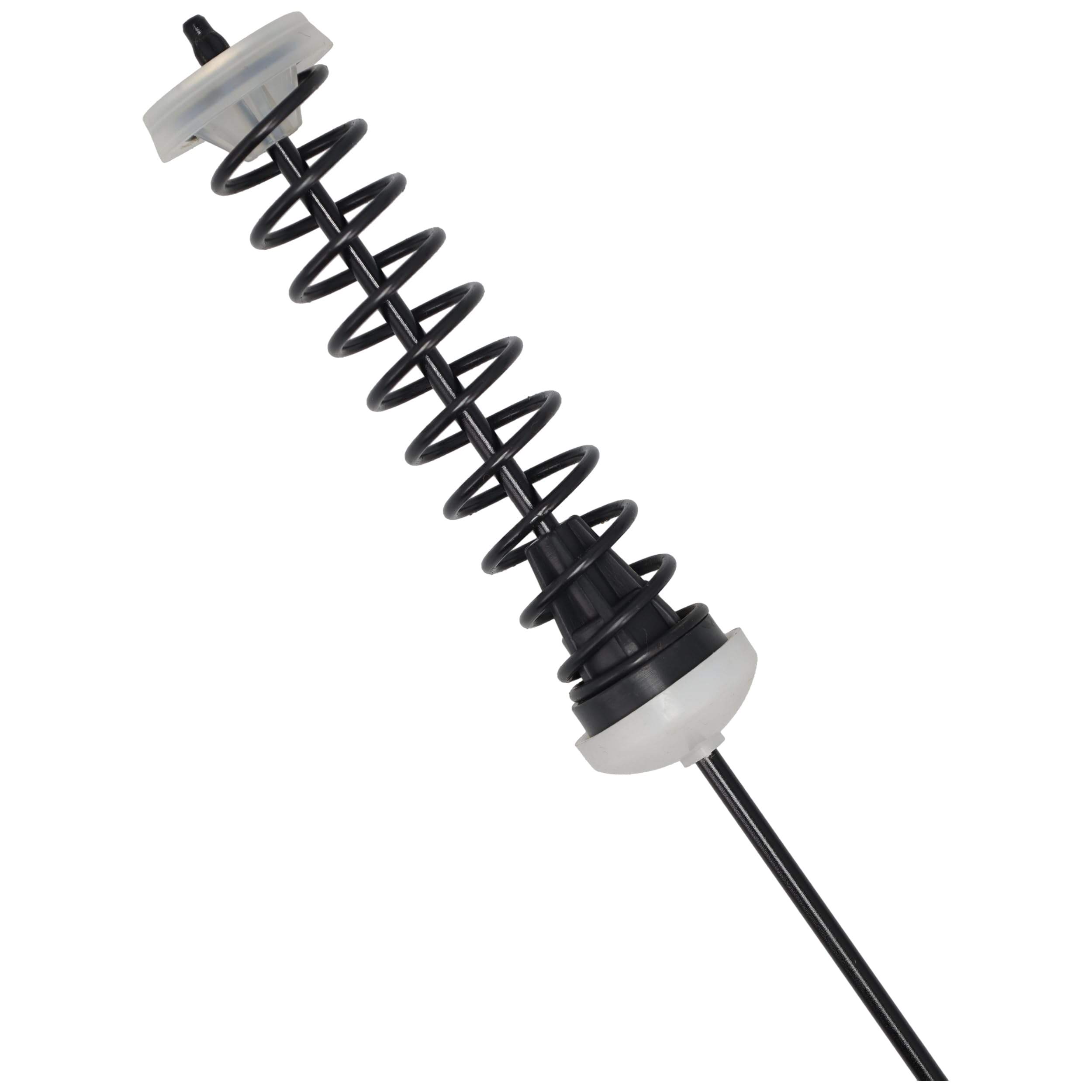 SDW11217817 w11217817-ap6329793-suspension-rod-kit view 11