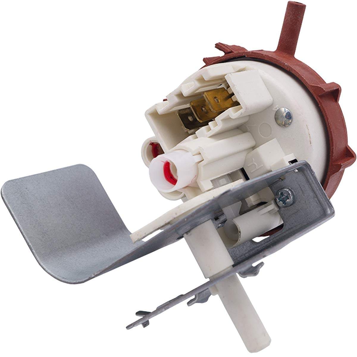 SDWH12X10476 wh12x10476-washer-pressure-switch view 31