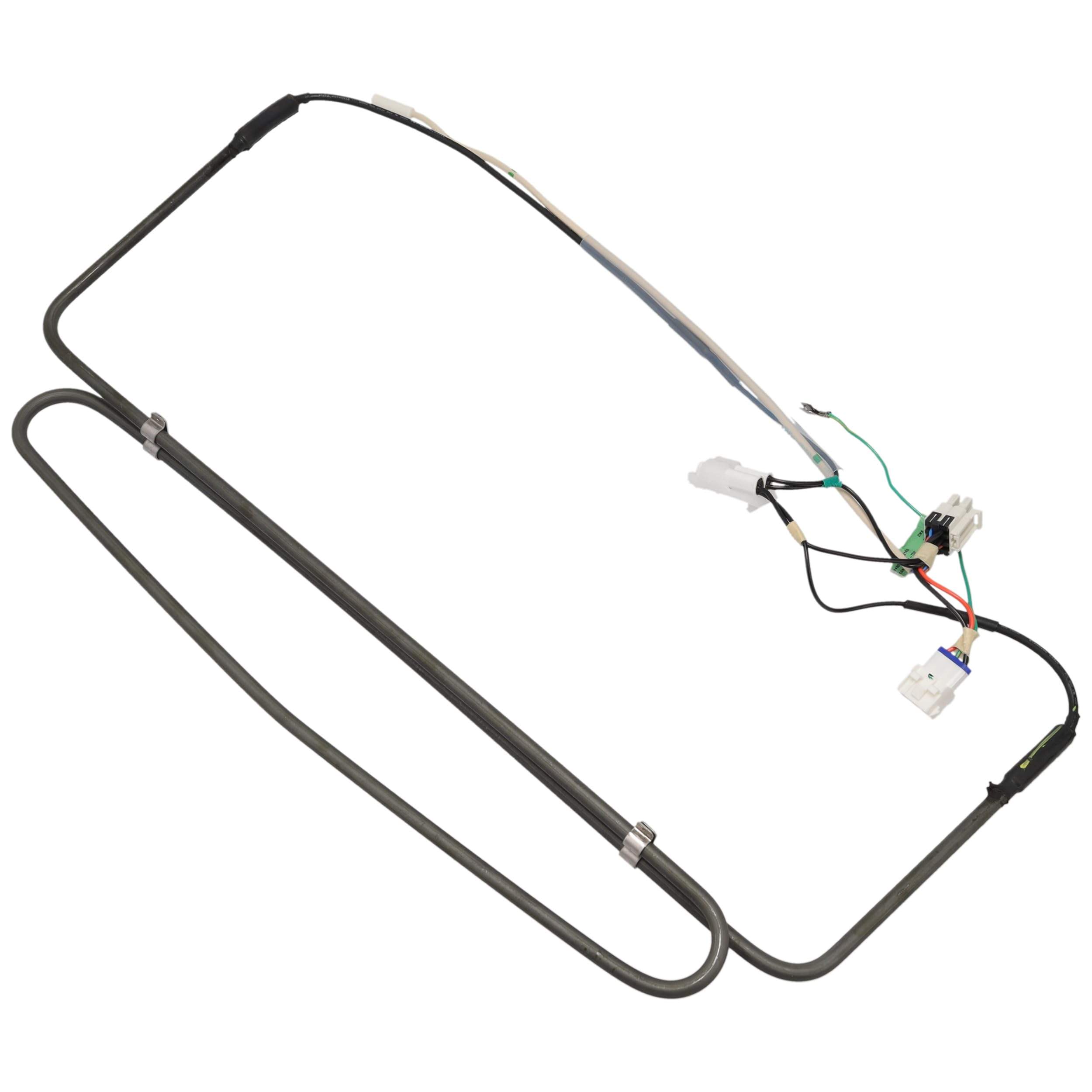 SDWR55X31113 wr55x31113-ap6978638-refrigerator-defrost-heater-harness view 51