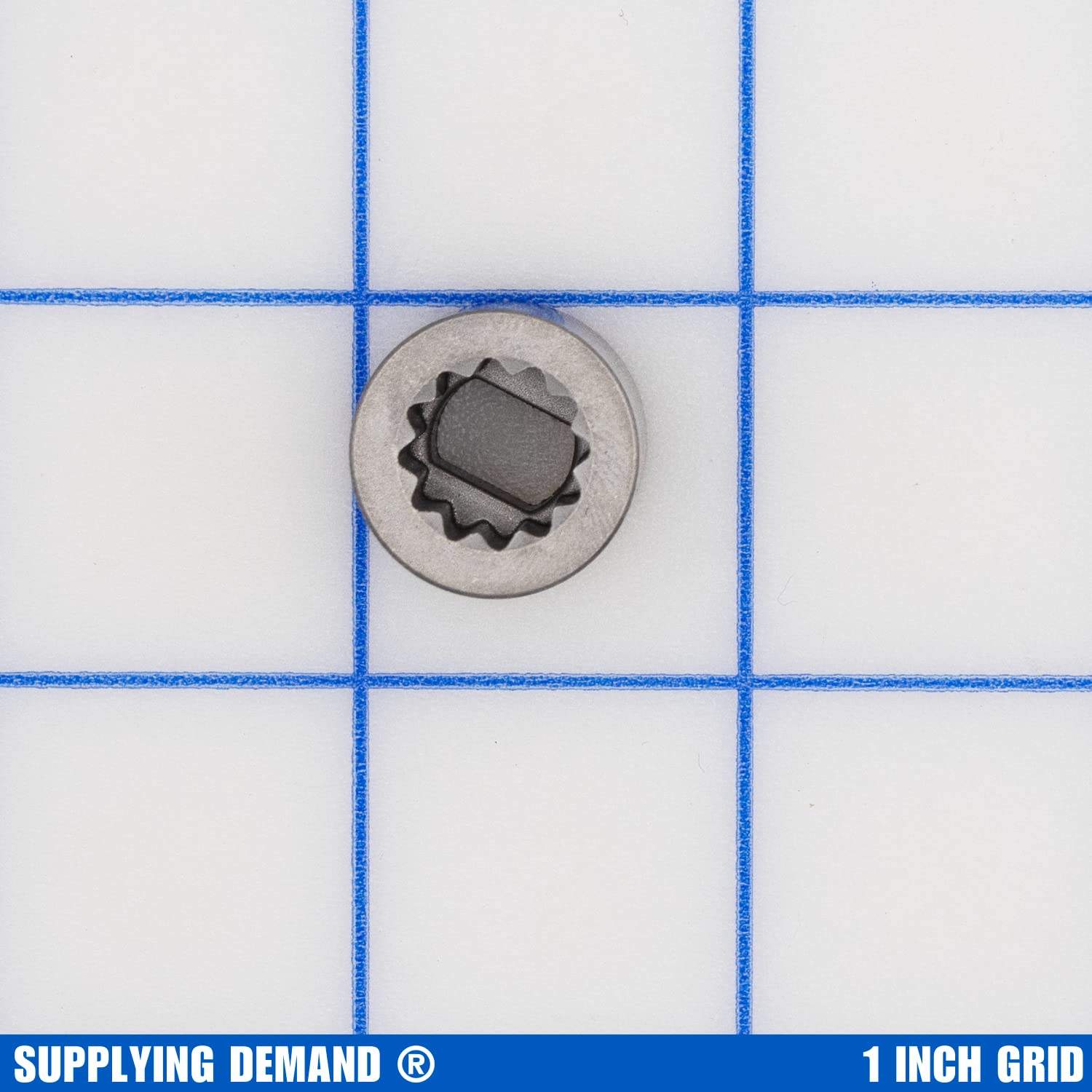 SD2188918 2188918-w11629923-refrigerator-ice-crusher-coupling view 11