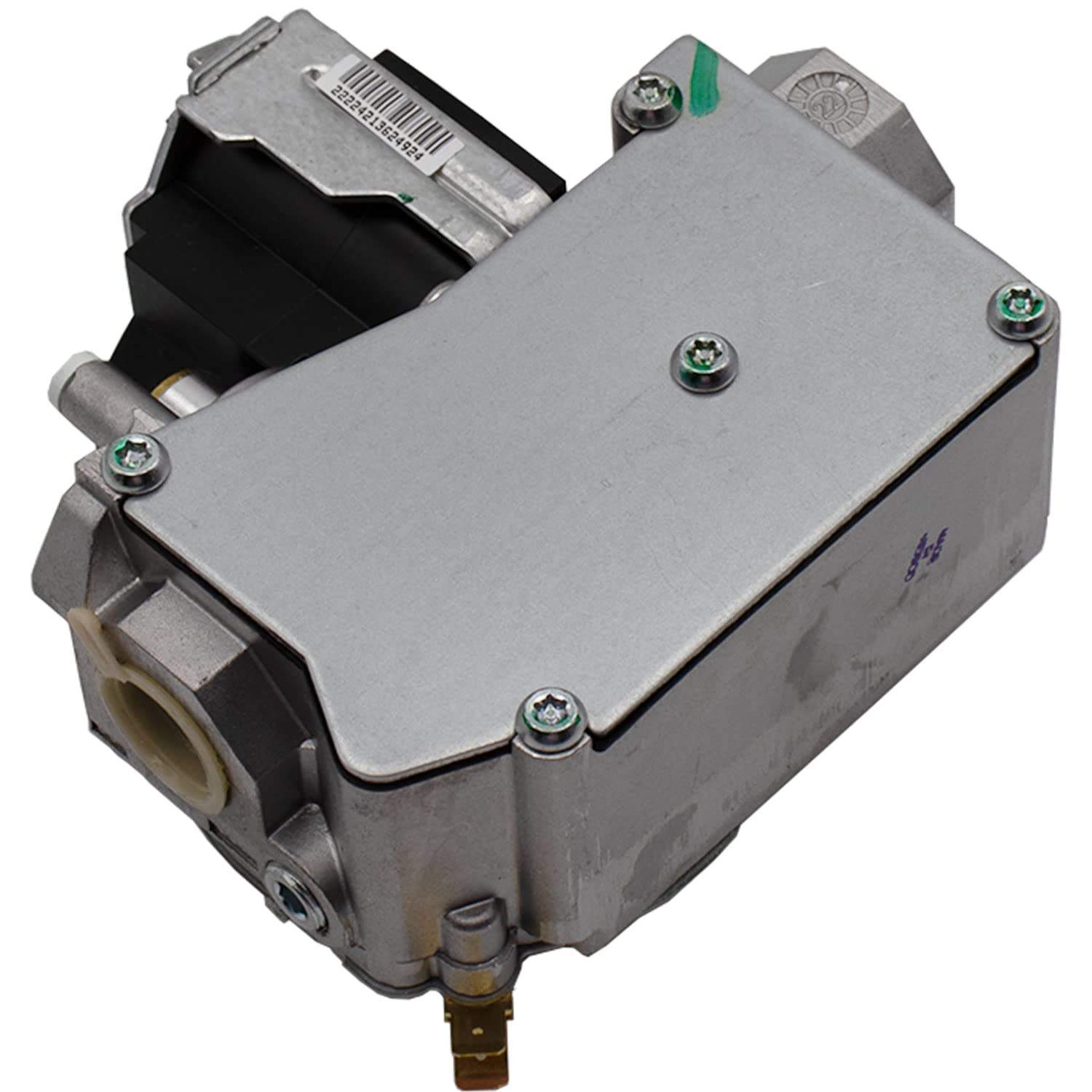 SD60-103901-01 60-103901-01-gas-valve-140k-btu-natural-gas view 31