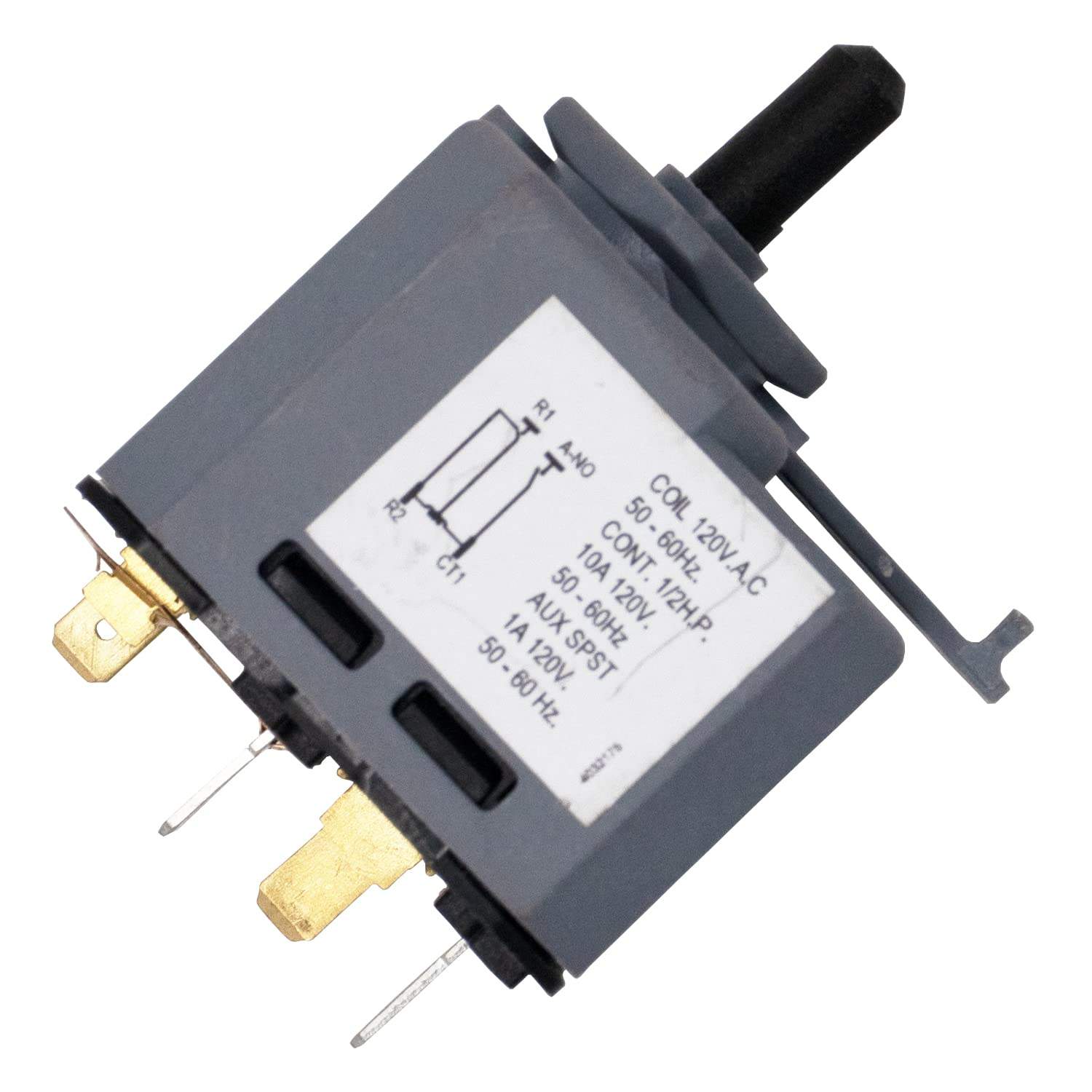 SDW10117655 w10117655-1448106-dryer-push-to-start-switch view 31