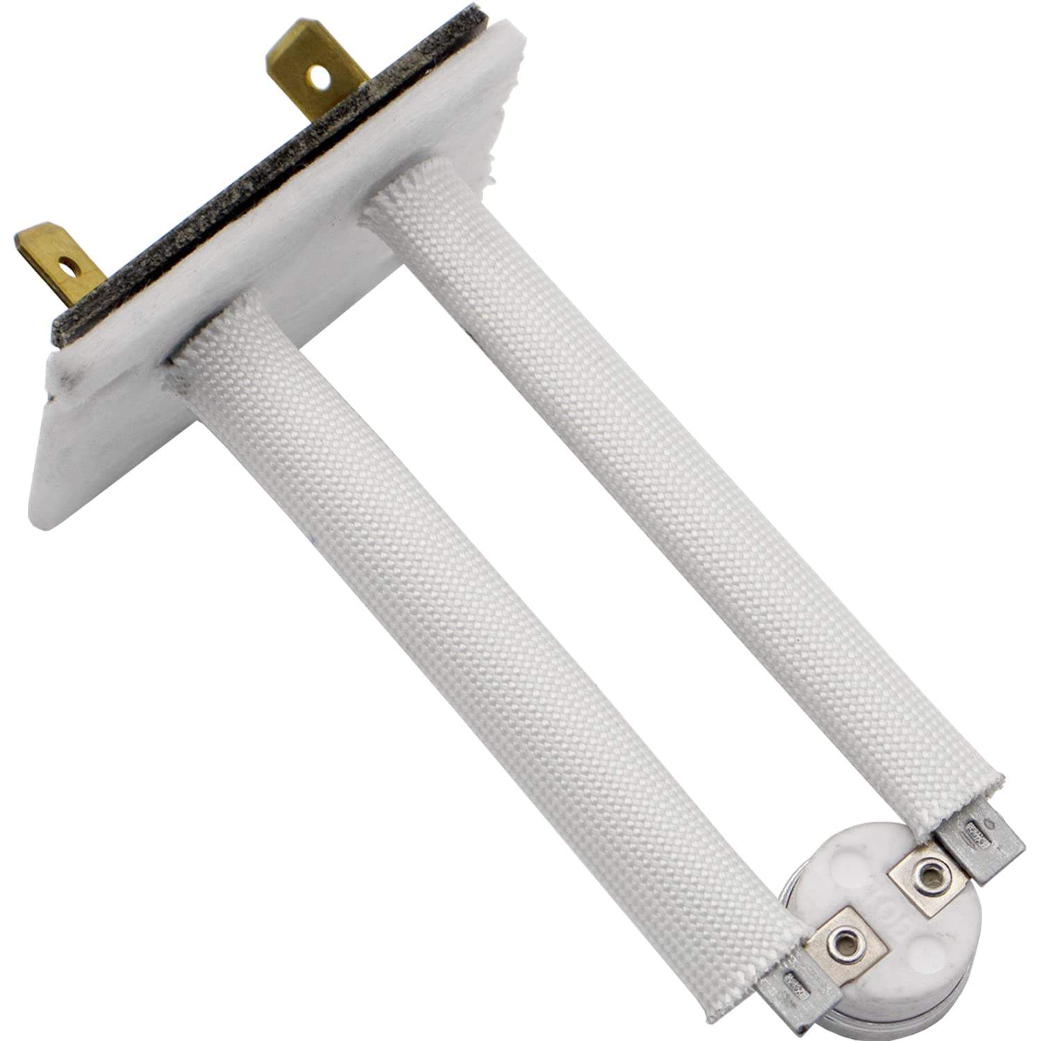 SD47-25349-08 47-25349-08-47-25349-08k-hvac-temperature-limit-switch view 31