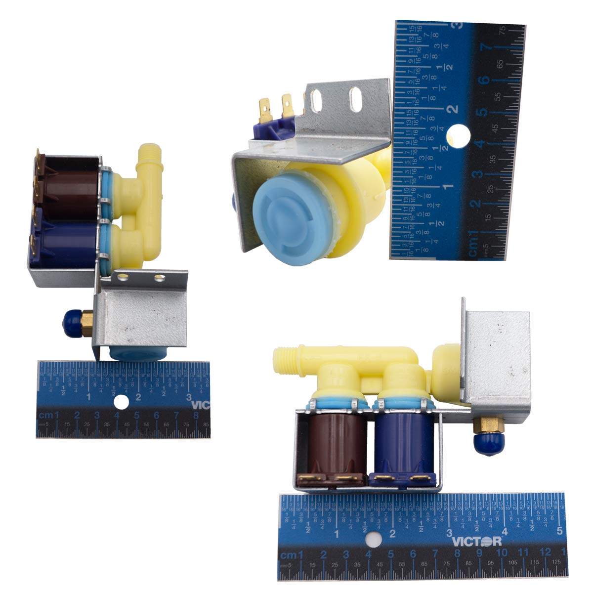 SD12544002 12544002-8171096-refrigerator-water-inlet-valve view 11