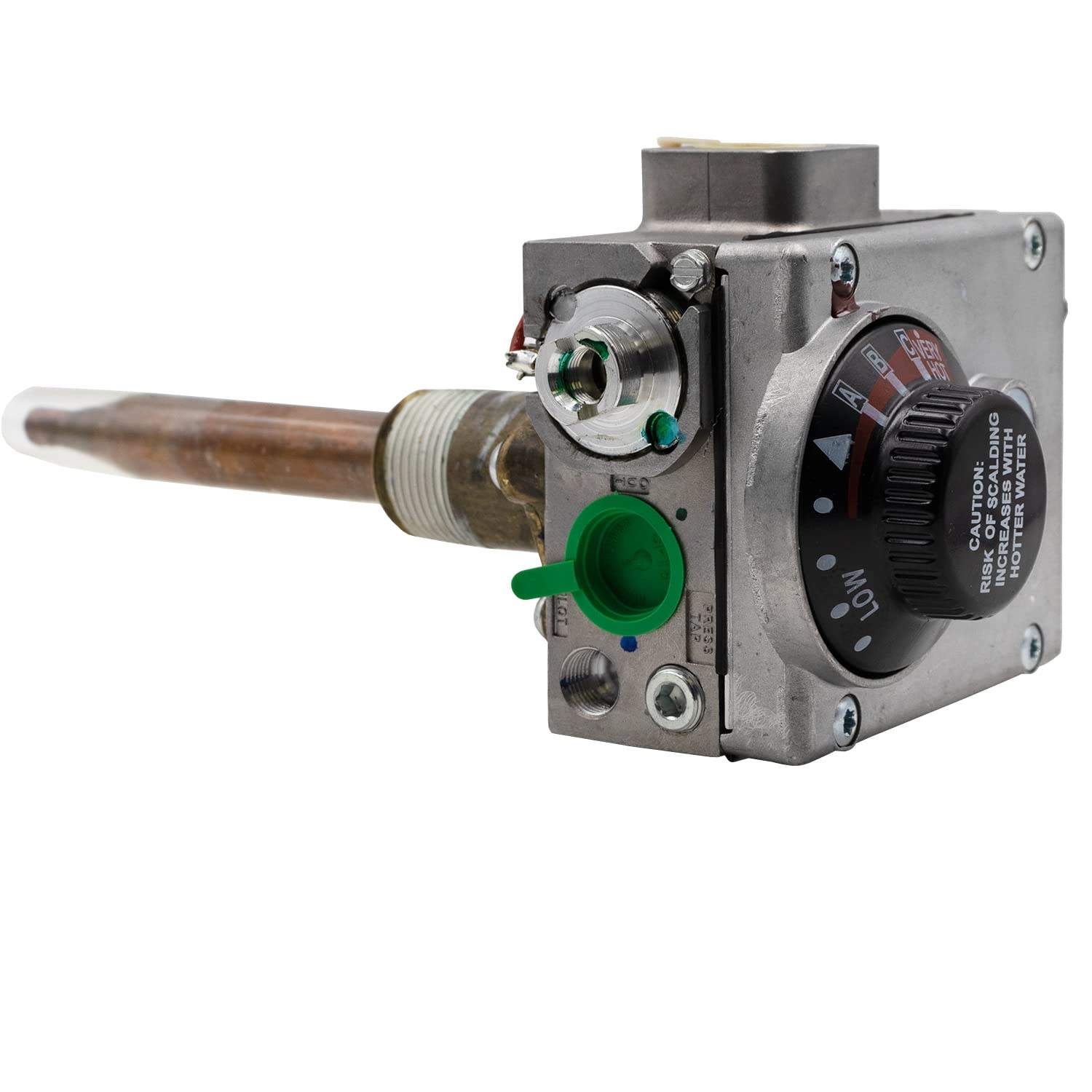 SDSP20303D sp20303d-1174660-water-heater-gas-control-thermostat view 31