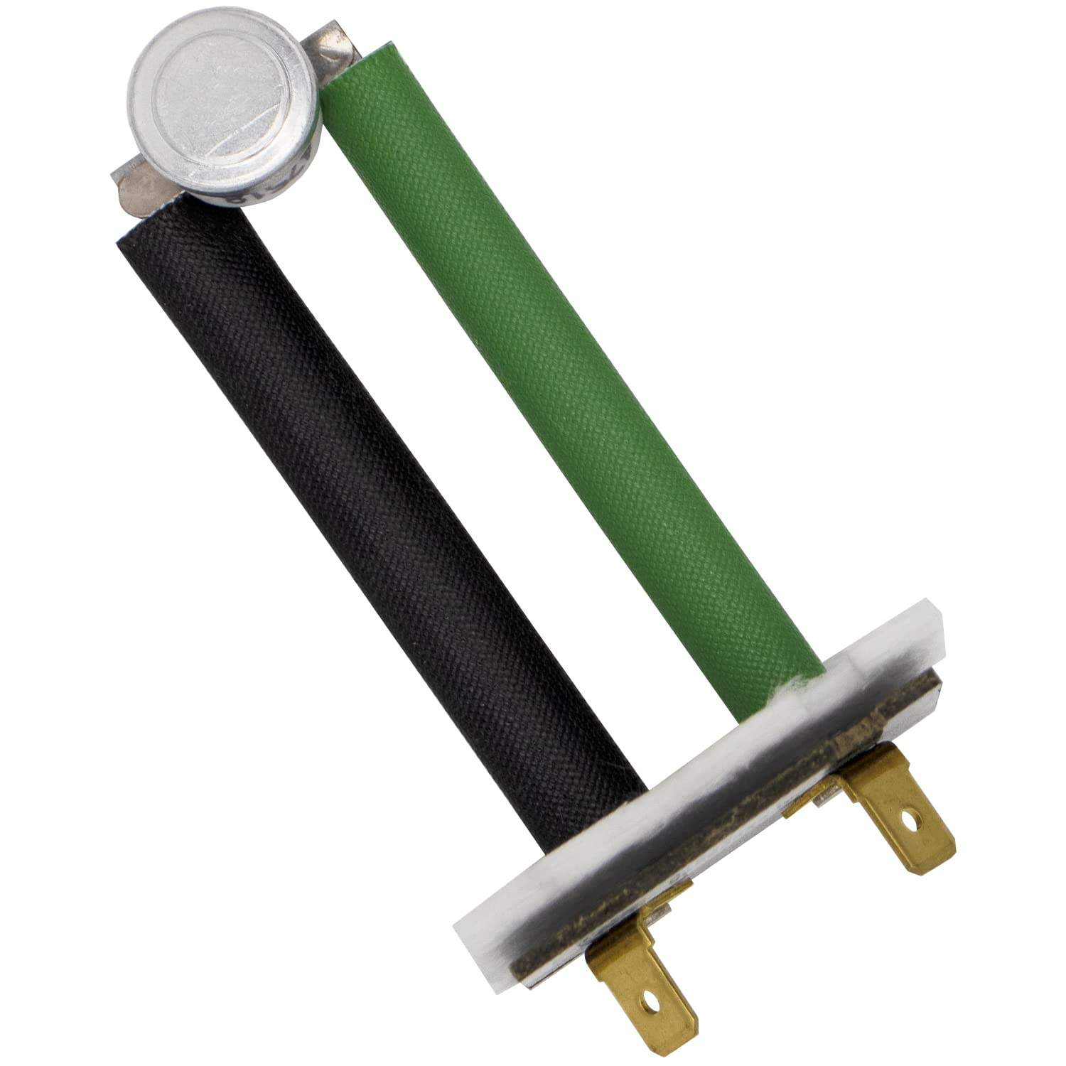 SD47-25349-12 47-25349-12-hvac-temperature-limit-switch