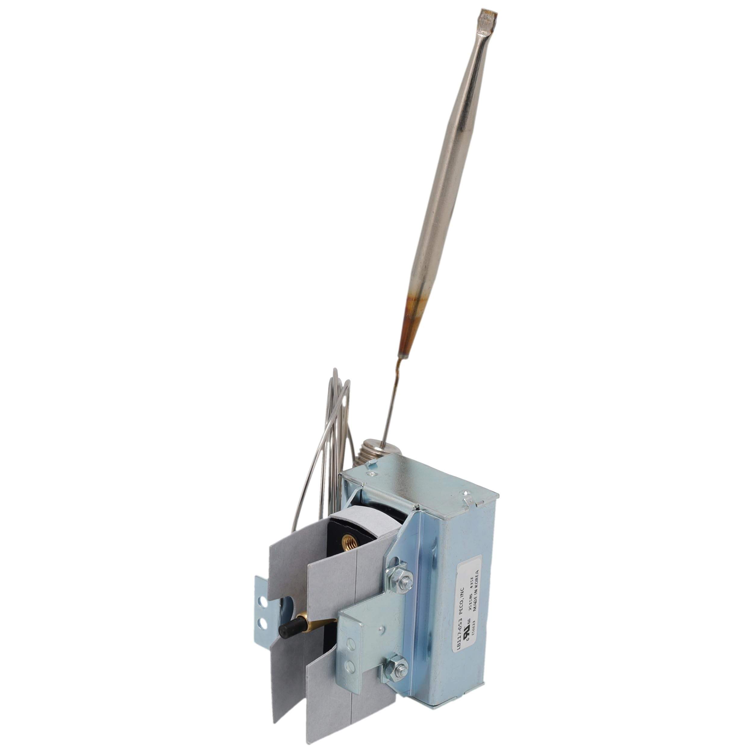 SD8073559 8073559-8066109-commercial-gas-fryer-hi-limit-thermostat view 31