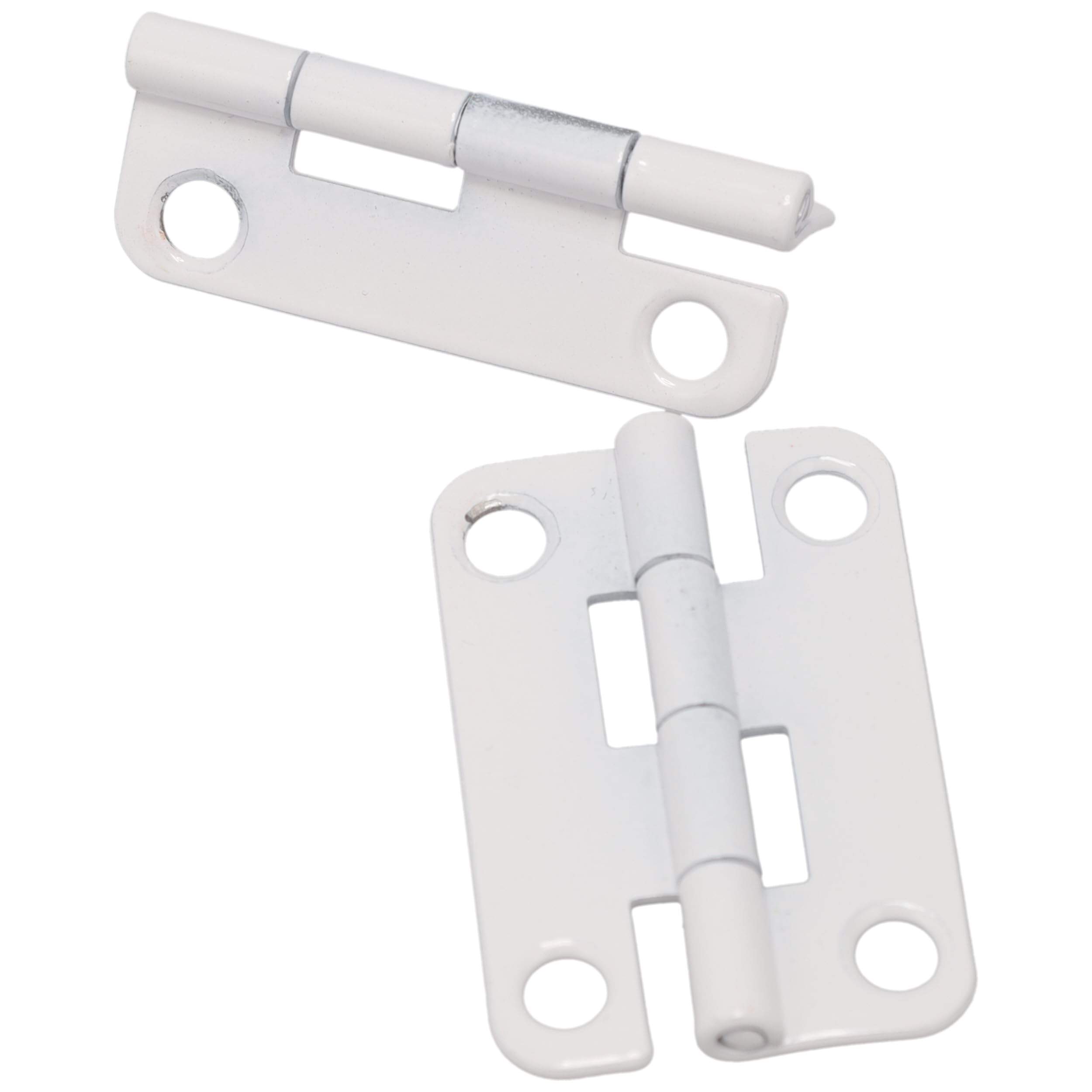 SD134412400 134412400-1154774-washer-dryer-door-hinge view 31