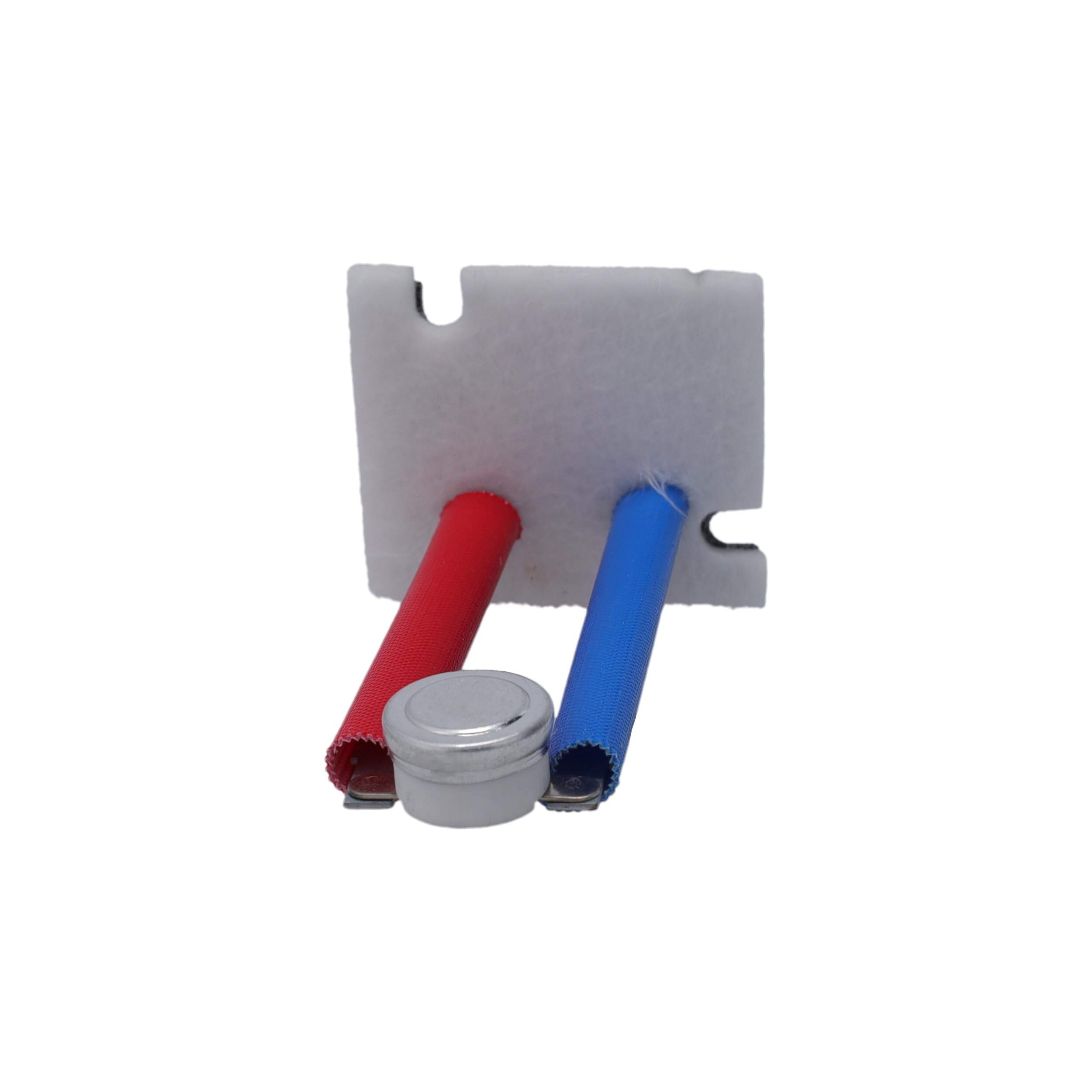 SD47-104990-02 47-104990-02-4710499002-hvac-limit-switch view 51