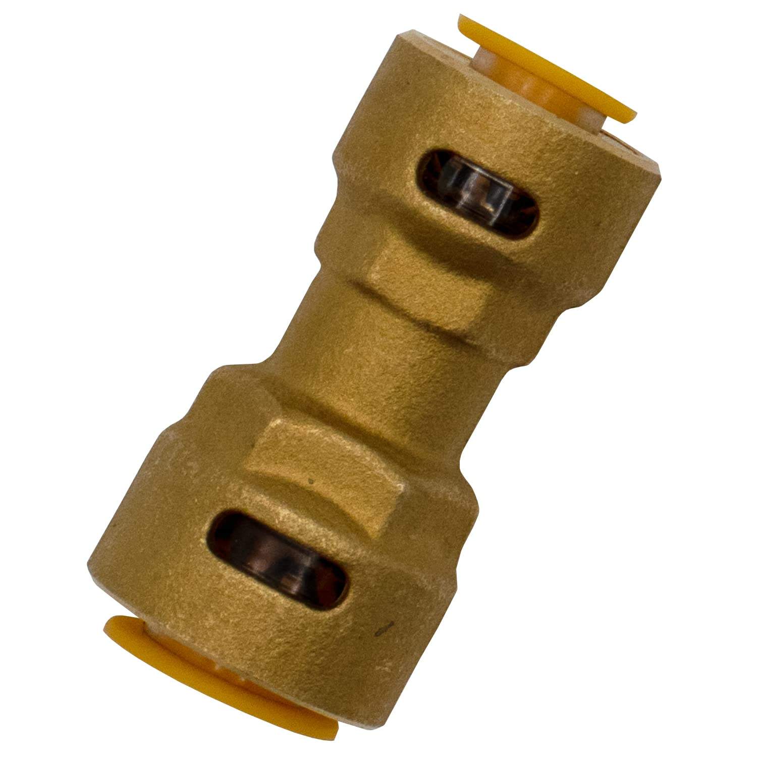 SDSBCR3814 sbcr3814-hvac-brass-reducer-fitting view 21