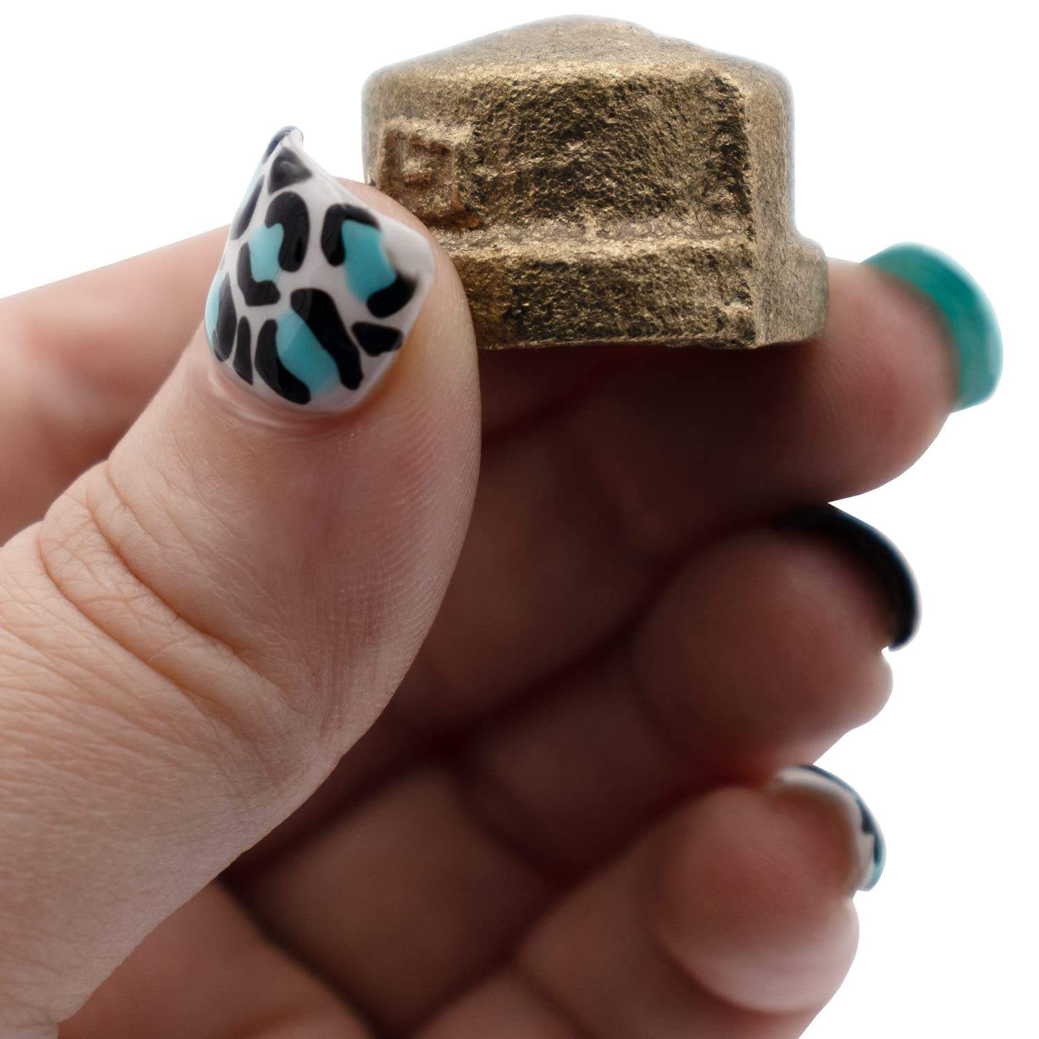 SD79909X2 79909x2-bronze-cap-3-8-inch-2-pack view 31