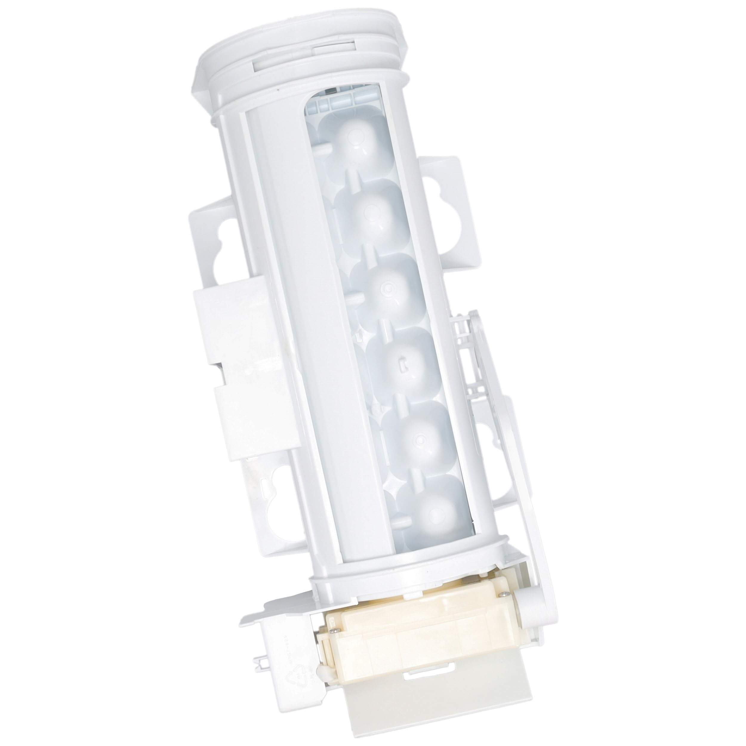 SDZ300063 z300063-refrigerator-ice-maker view 51