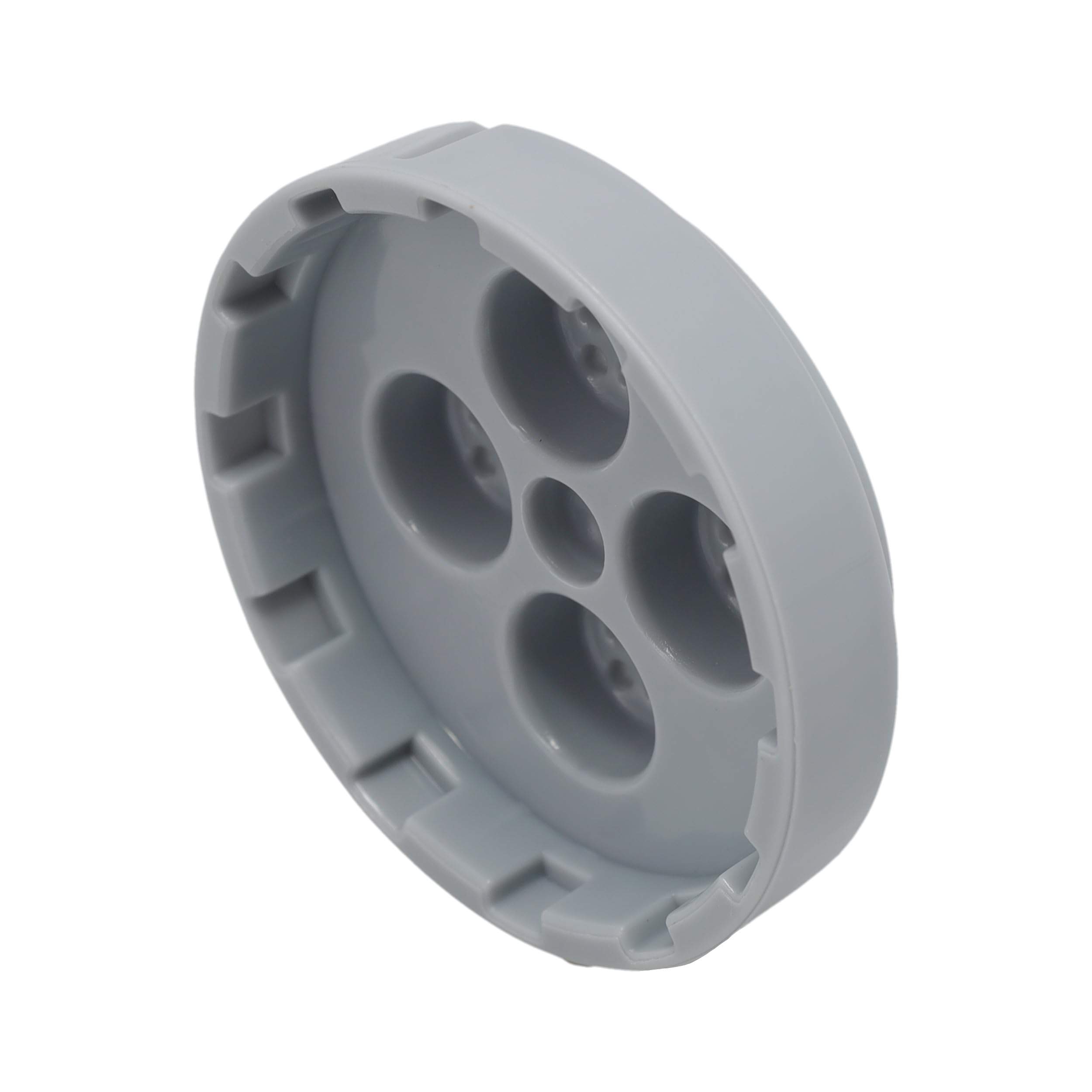 SD424121023001 424121023001-shaping-disc-spaghetti view 81