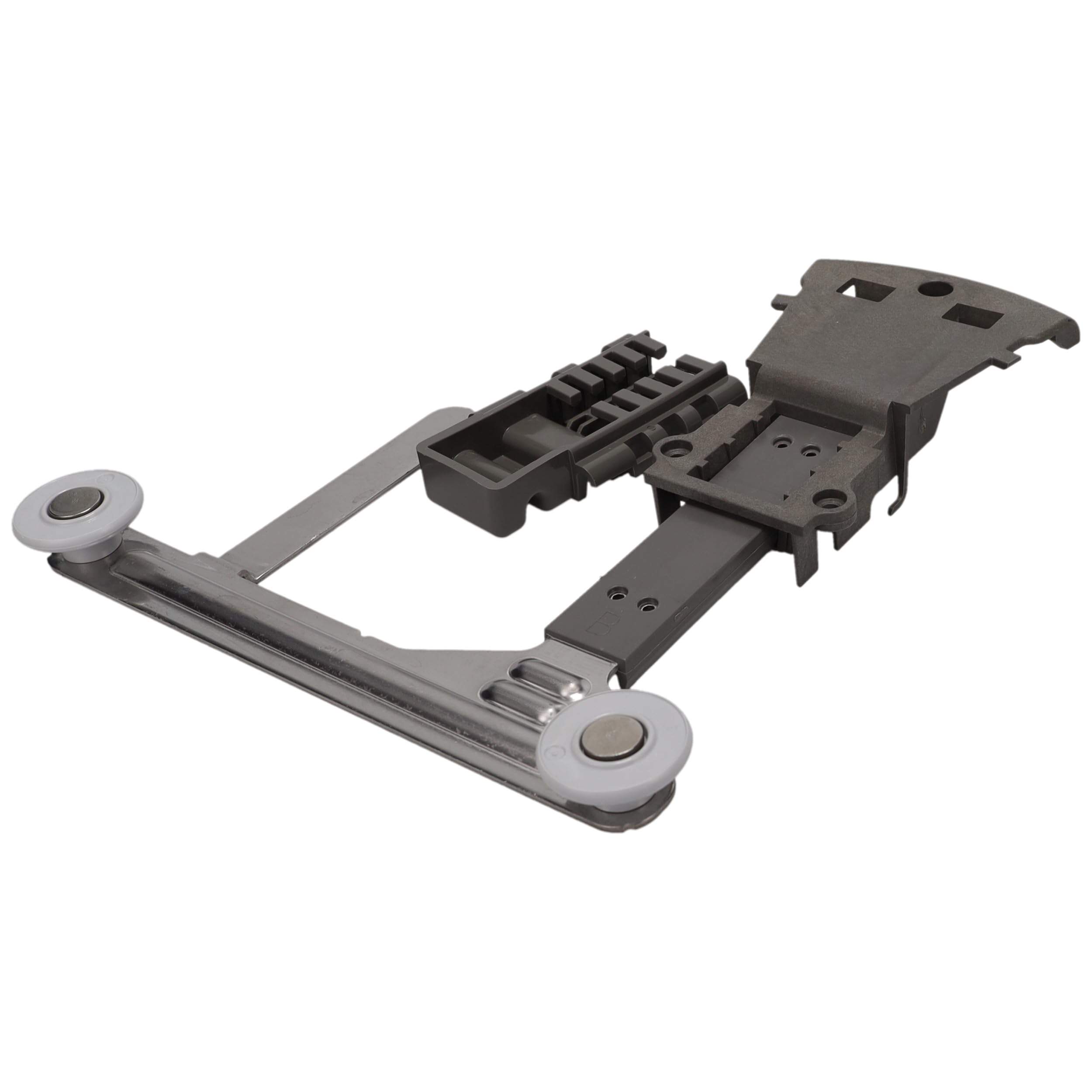 SDW10251050 w10251050-1873307-dishwasher-dishrack-adjuster view 51