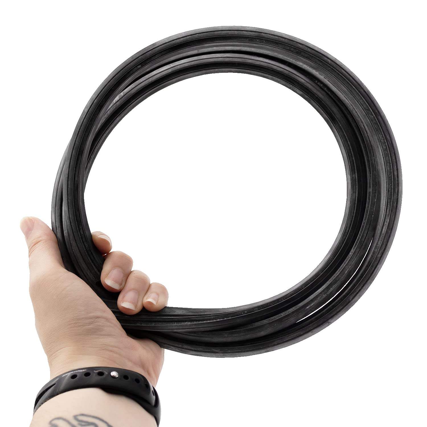 SDWD08X23476 wd08x23476-wd08x22094-dishwasher-tub-gasket view 41