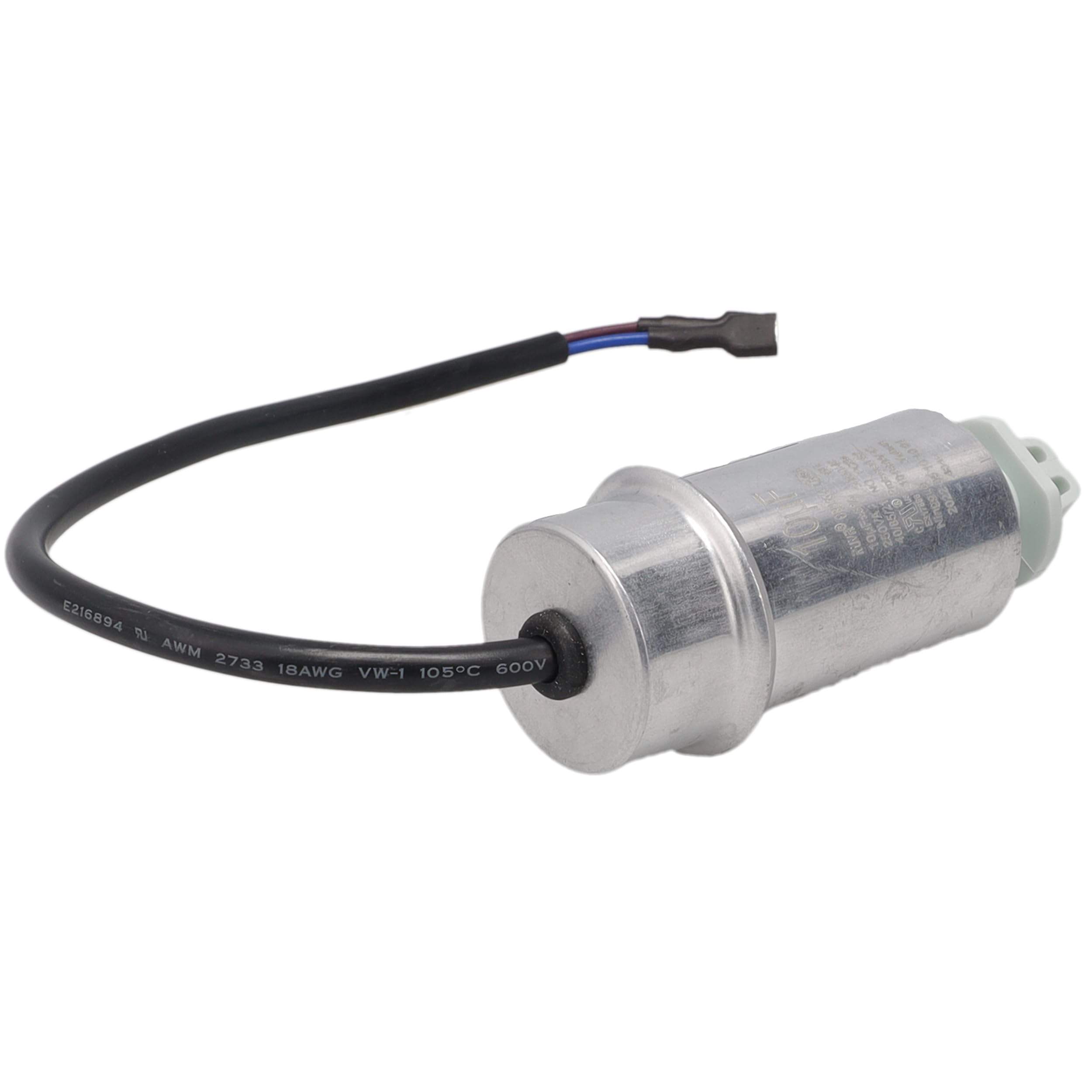 SDK1563802 k1563802-oem28660698-refrigerator-compressor-capacitor view 51