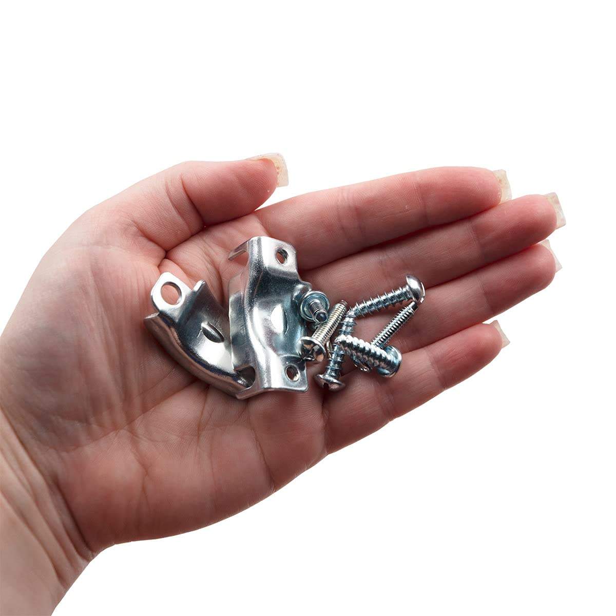 SD61260 61260-ap7037271-electric-range-receptacle view 41