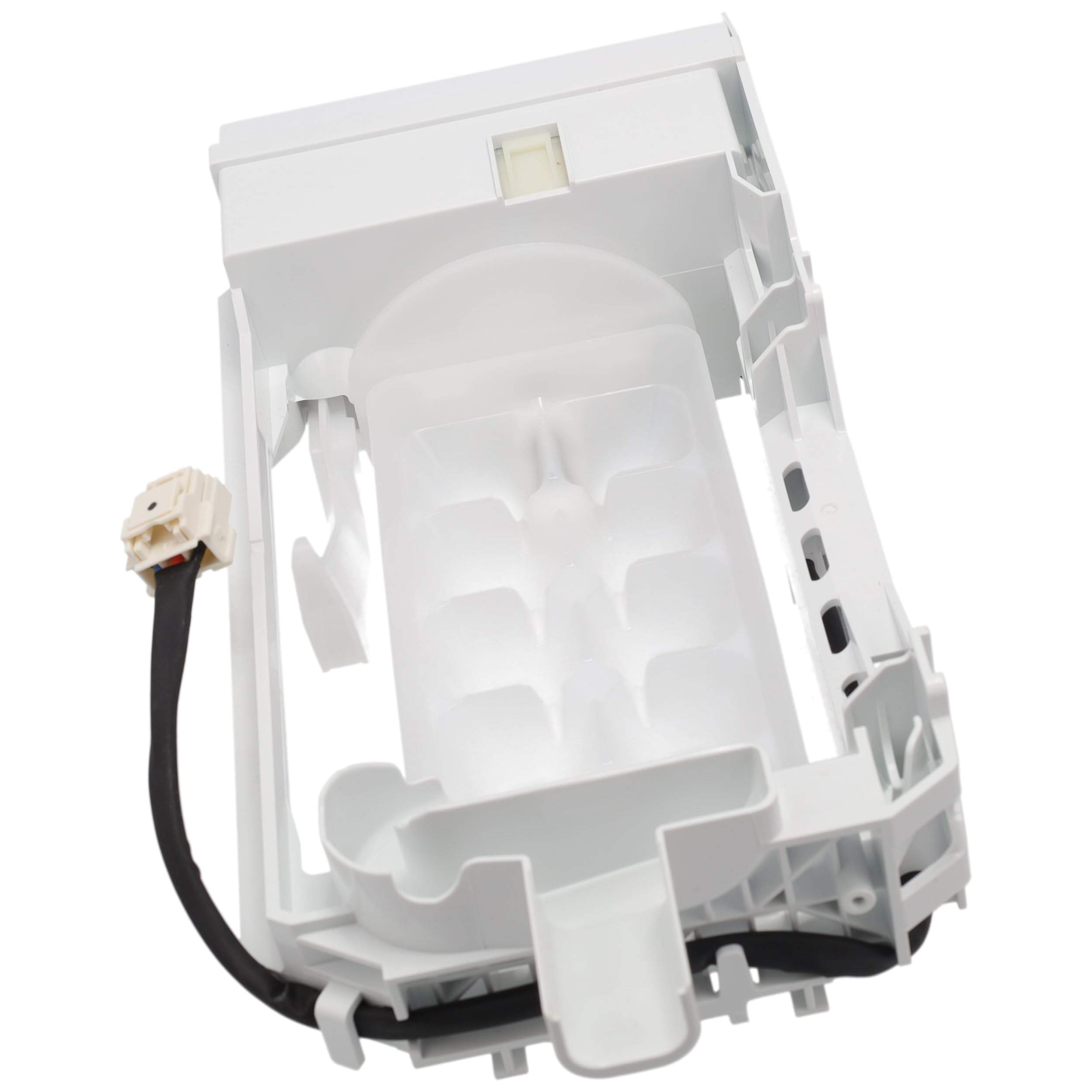 SD5304532555 5304532555-5304523840-refrigerator-ice-maker-assembly view 61