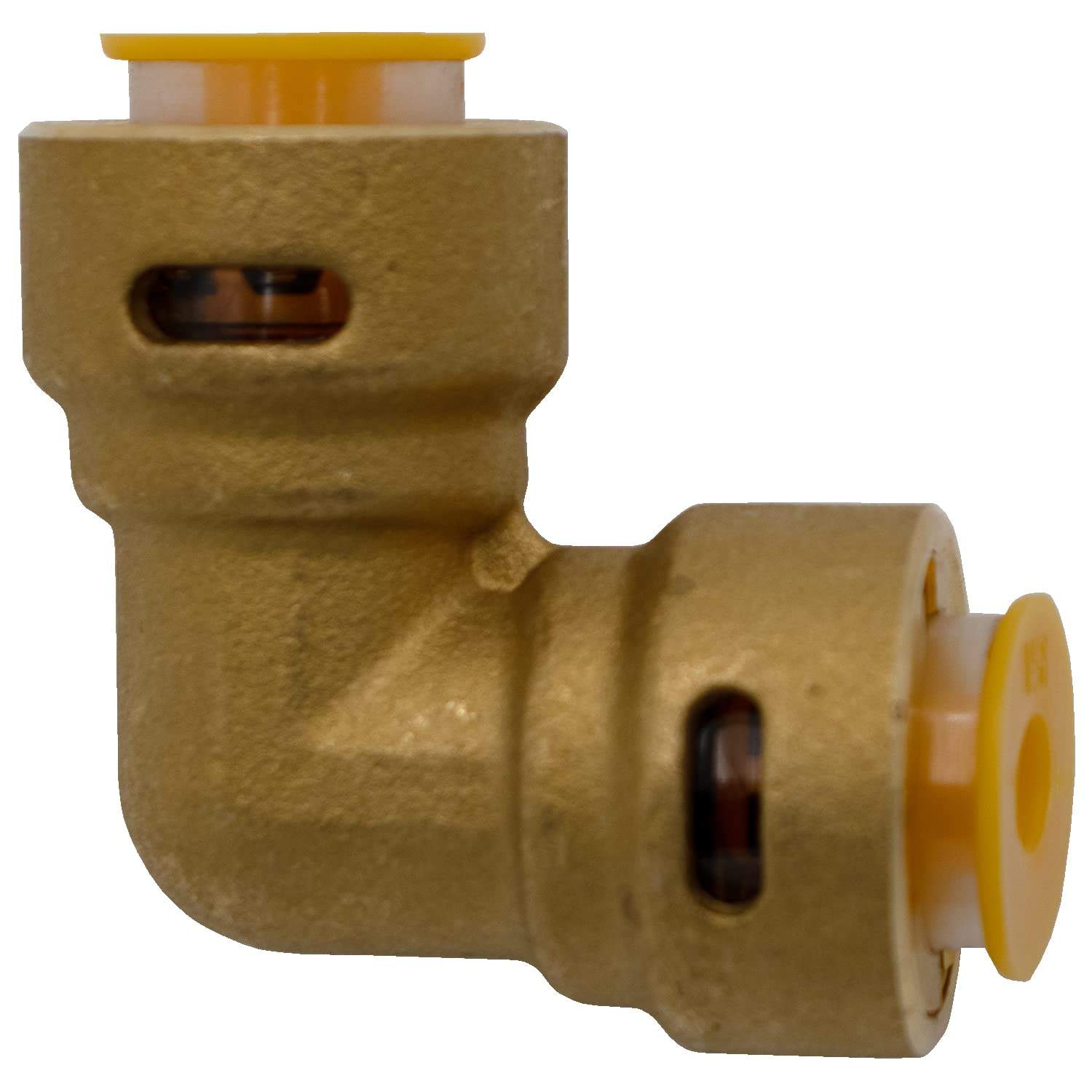 SDSBE58 sbe58-hvac-brass-elbow-fitting view 21