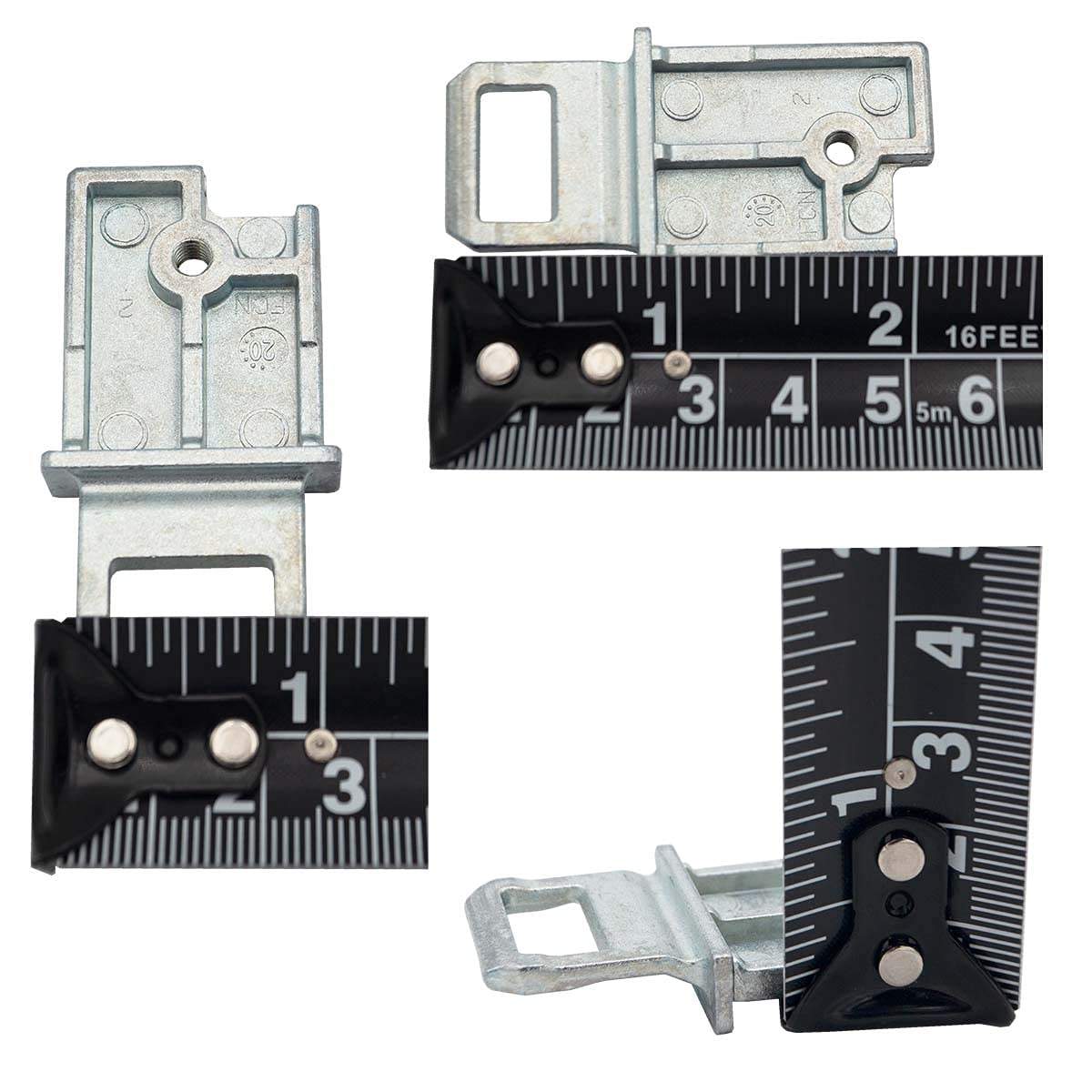 SDDD66-00133A dd66-00133a-ps10058977-dishwasher-door-latch view 11