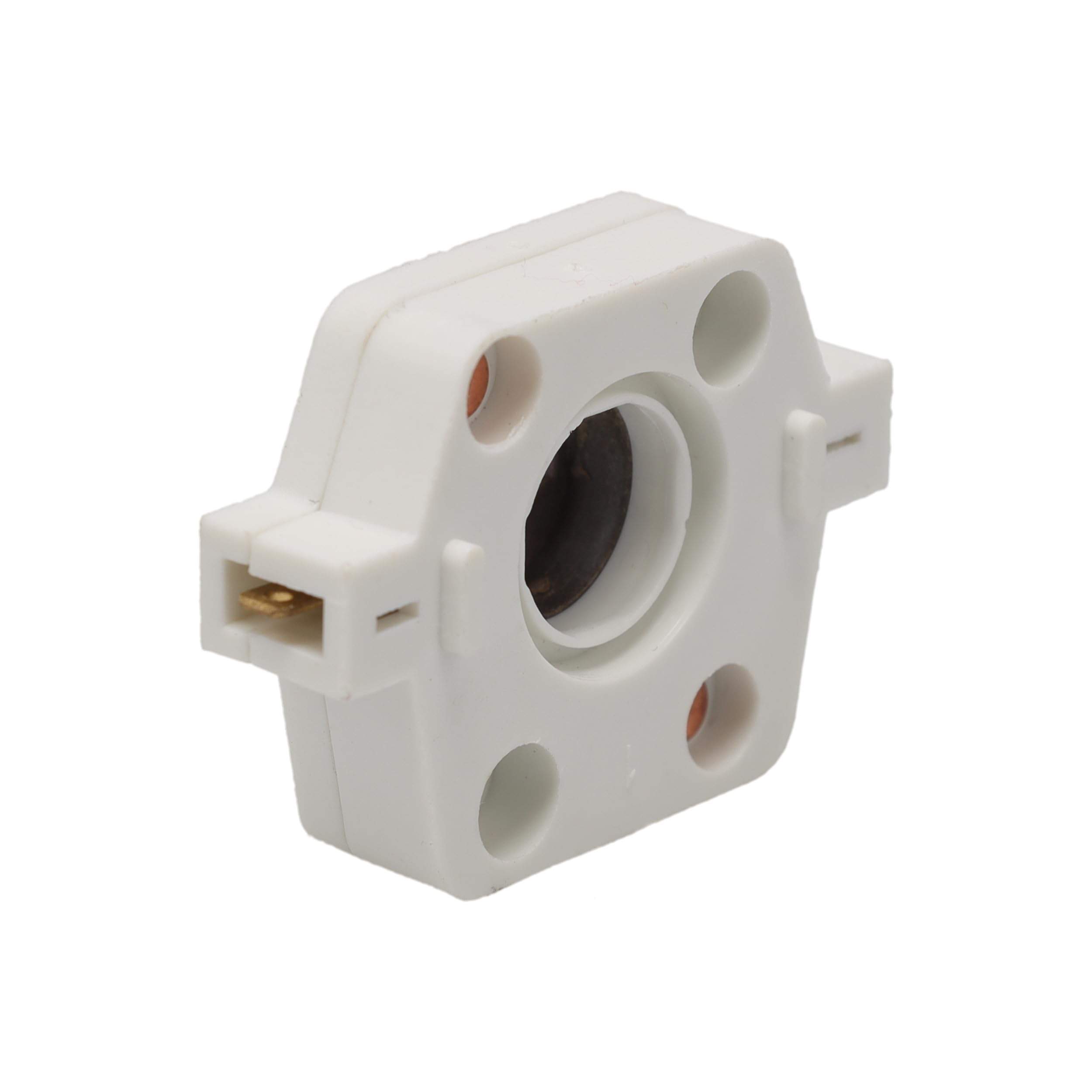 SDPA020015 pa020015-ap3160646-cooktop-burner-igniter view 41