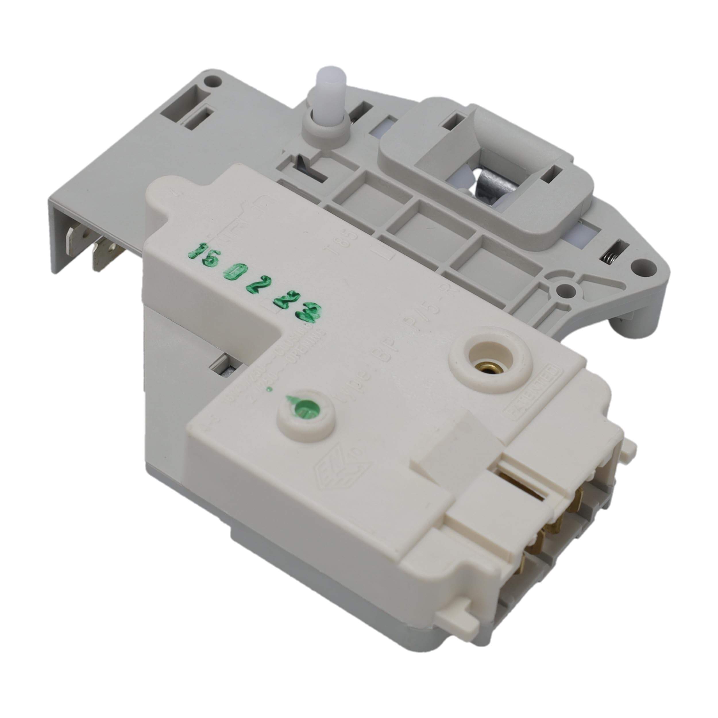 SD802317P 802317p-washing-machine-door-lock view 71