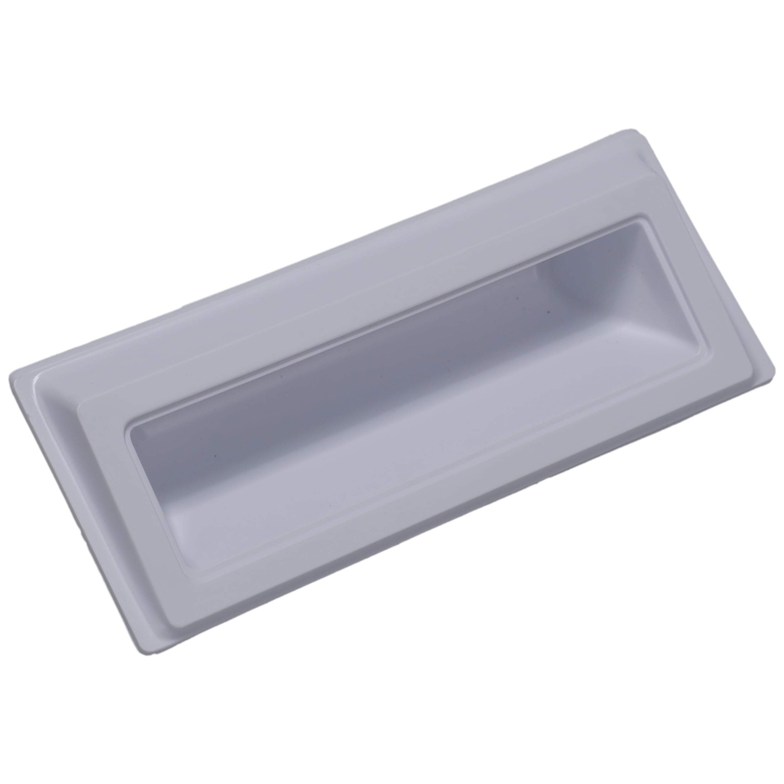 SD686711 686711-297663-dryer-door-handle