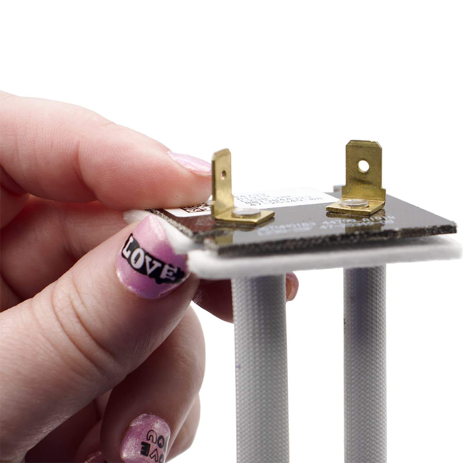 SD47-25349-08 47-25349-08-47-25349-08k-hvac-temperature-limit-switch view 51