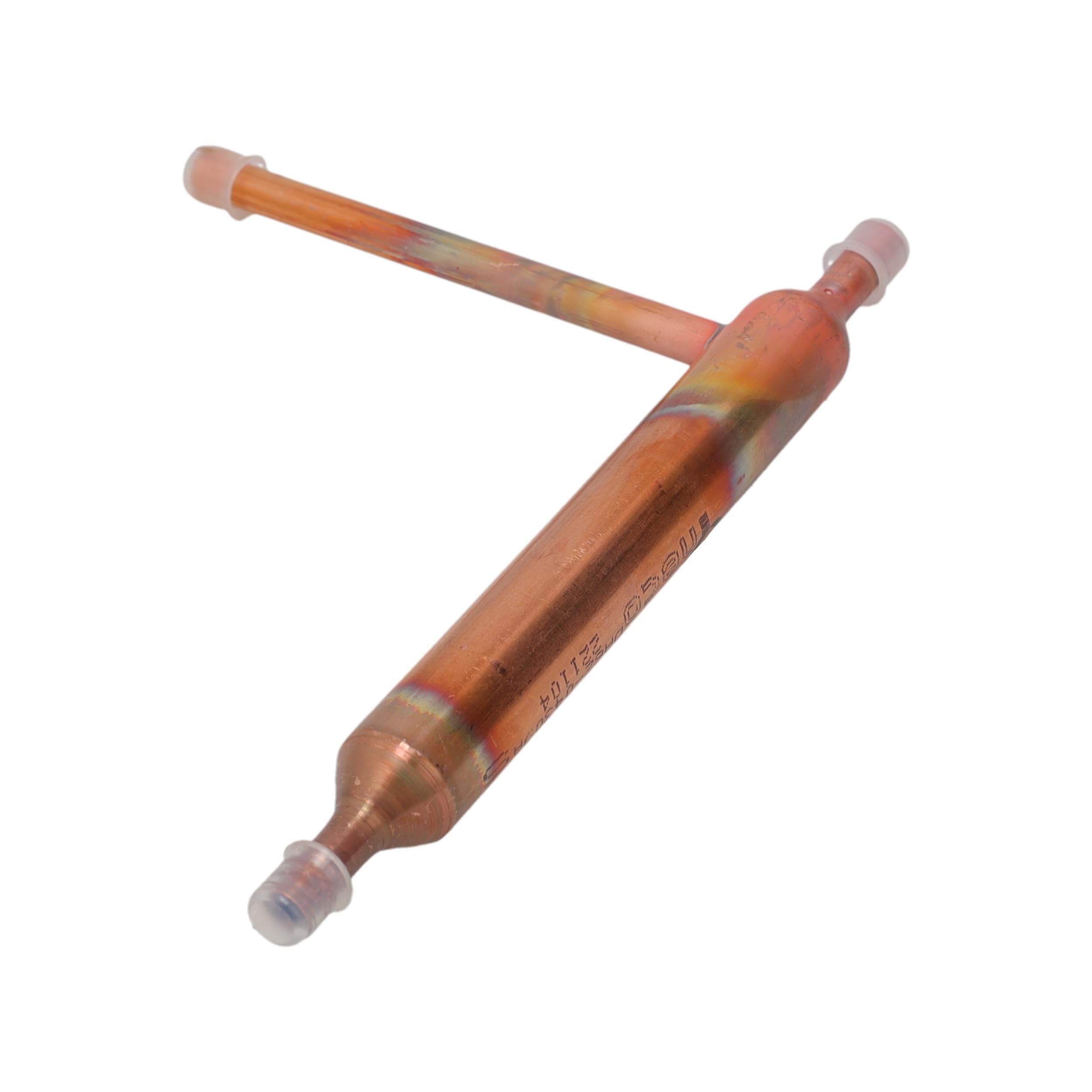 SDDA62-04309A da62-04309a-da81-06006a-refrigerator-filter-dryer view 81