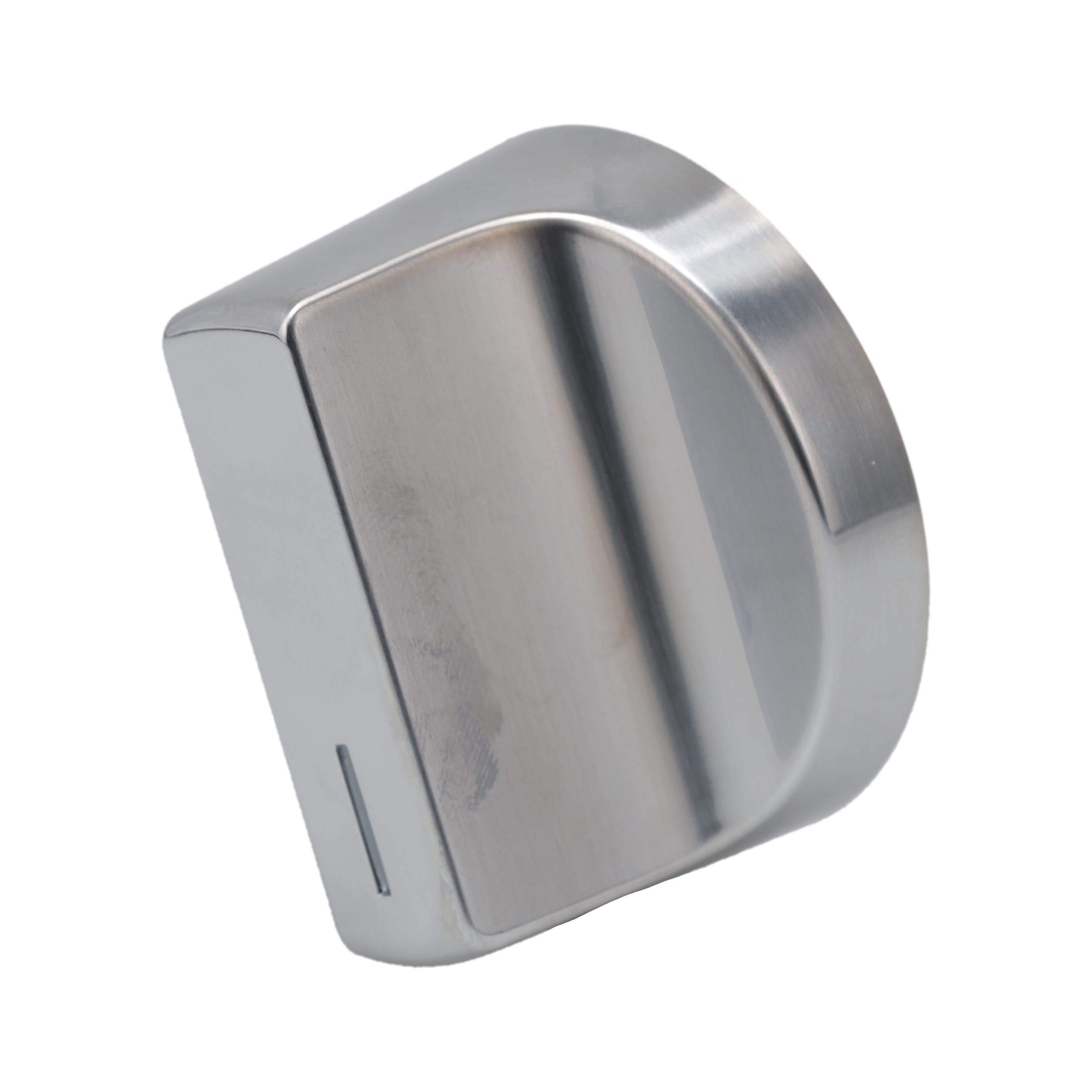 SDW11366438 w11366438-w11084623-cooktop-burner-control-knob view 41