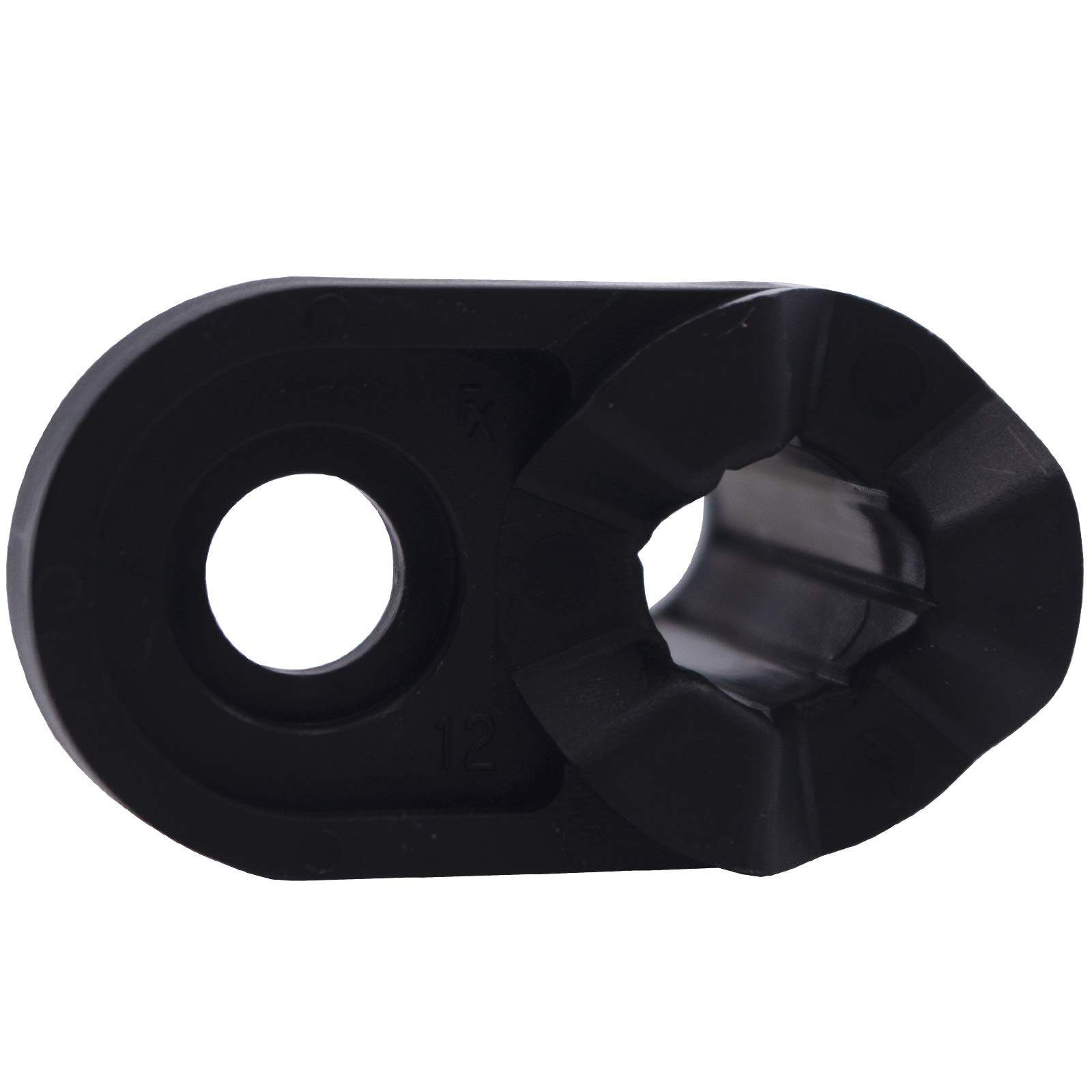 SD2182179 2182179-2182178-refrigerator-door-closer-cam view 41