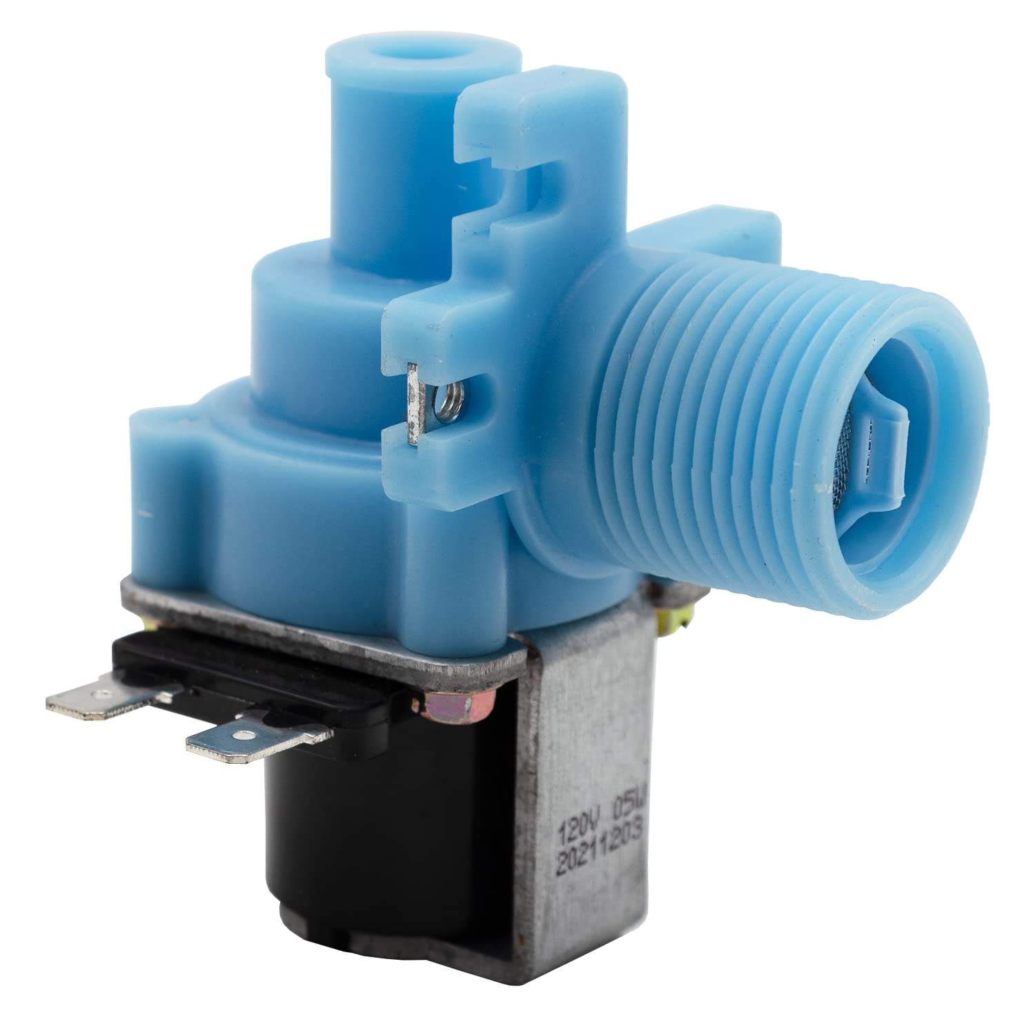 SD3U0111-01 3u0111-01-ice-machine-water-valve view 51