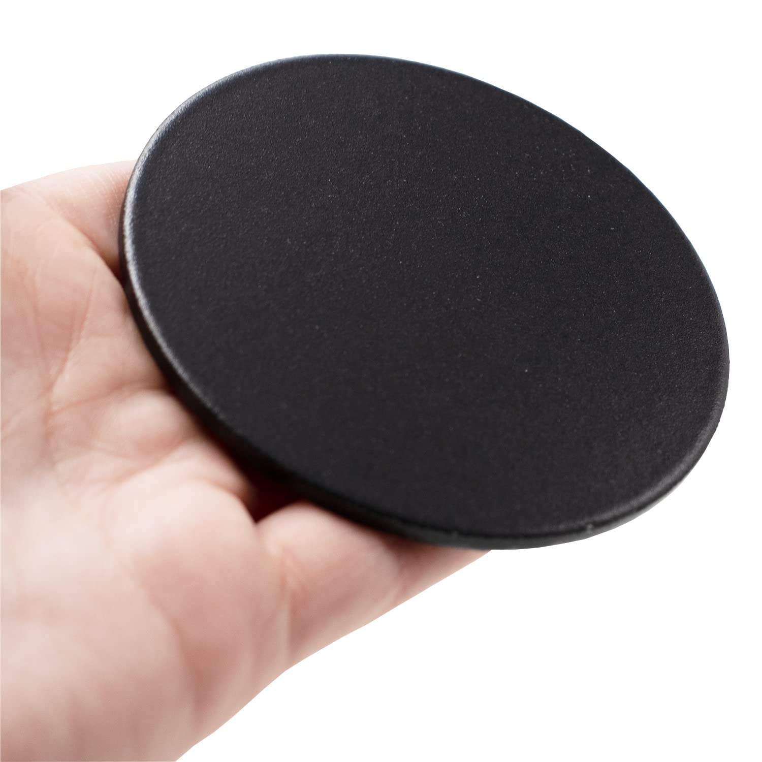 SDWB29K10023 wb29k10023-1086622-gas-range-burner-cap view 41