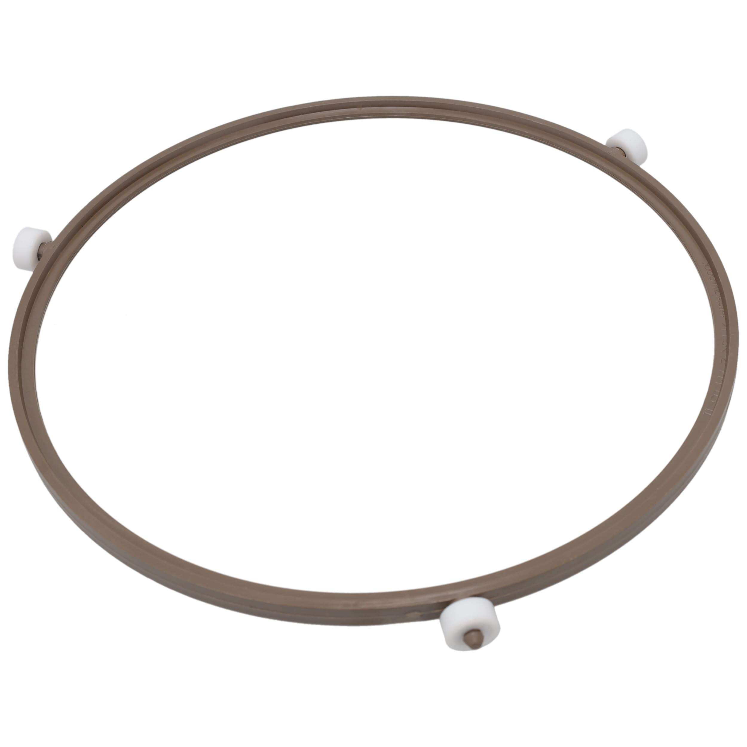 SD5889W2A015A 5889w2a015a-ap4442046-microwave-turntable-ring view 81