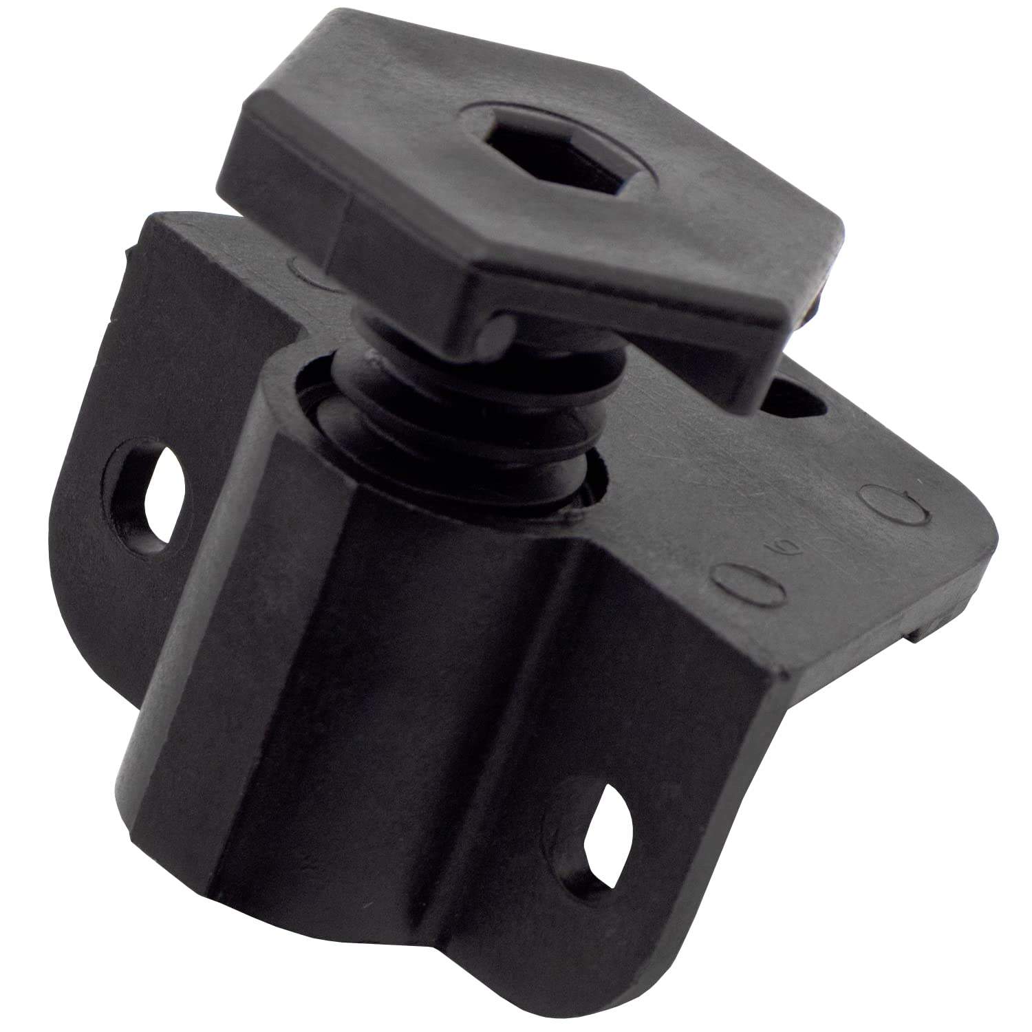 SDW10341186 w10341186-2117612-range-front-leveling-leg view 31