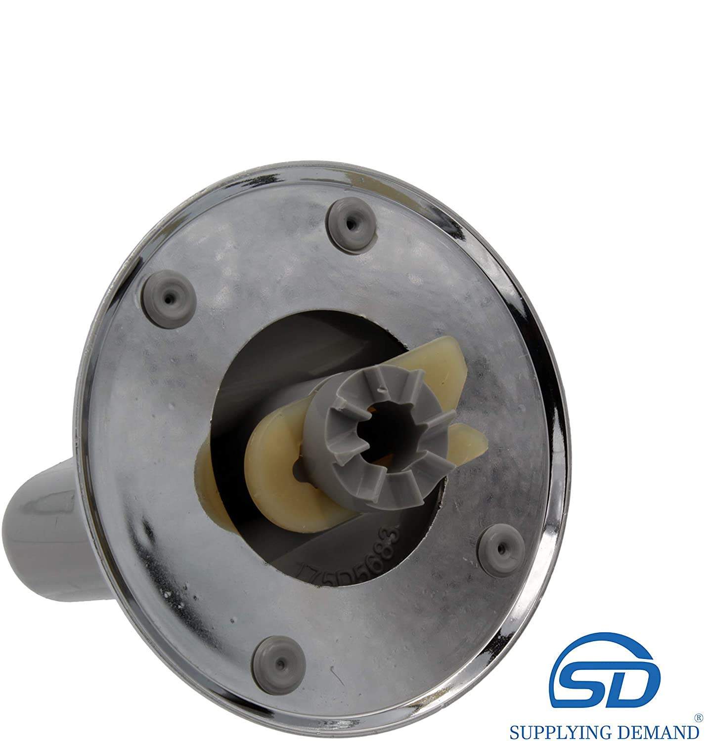 SDWH01X10629 wh01x10629-2020813-washer-control-knob view 21